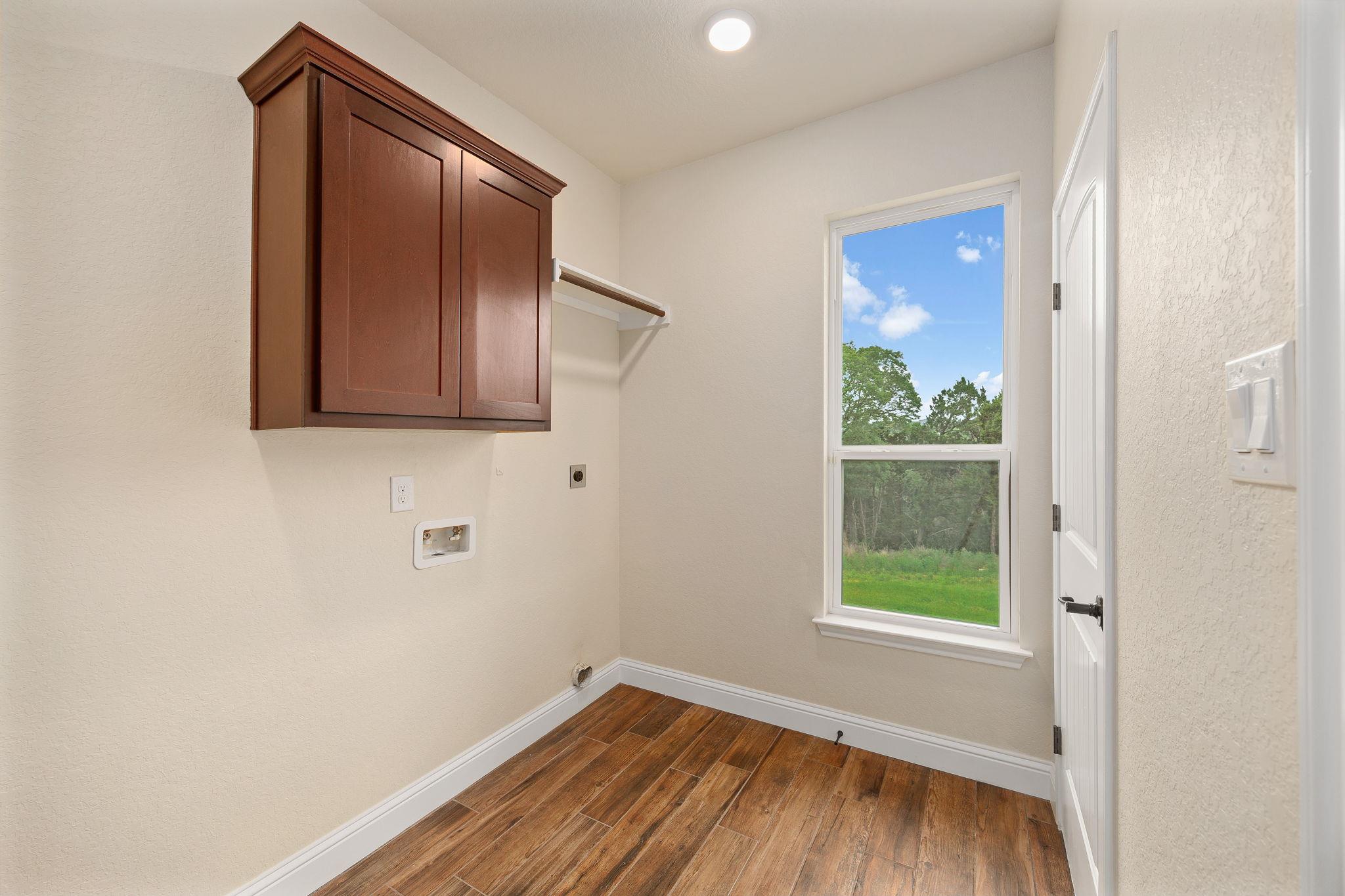 710 Caballo Trl Property Photo 16