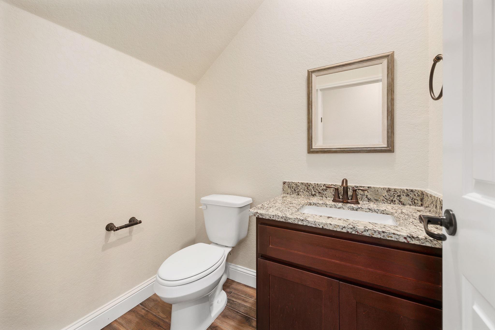 710 Caballo Trl Property Photo 17