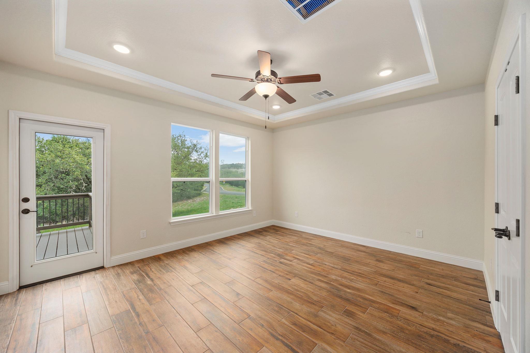 710 Caballo Trl Property Photo 18