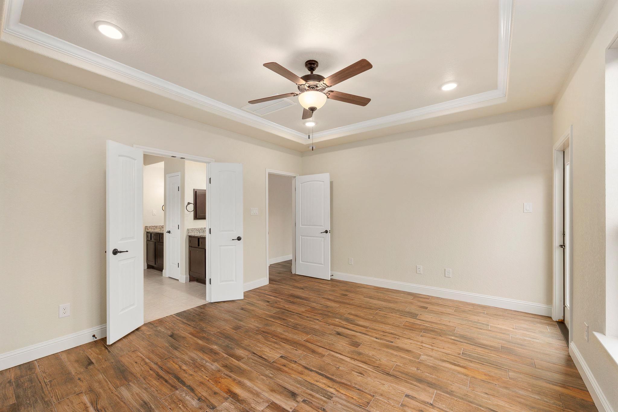 710 Caballo Trl Property Photo 20