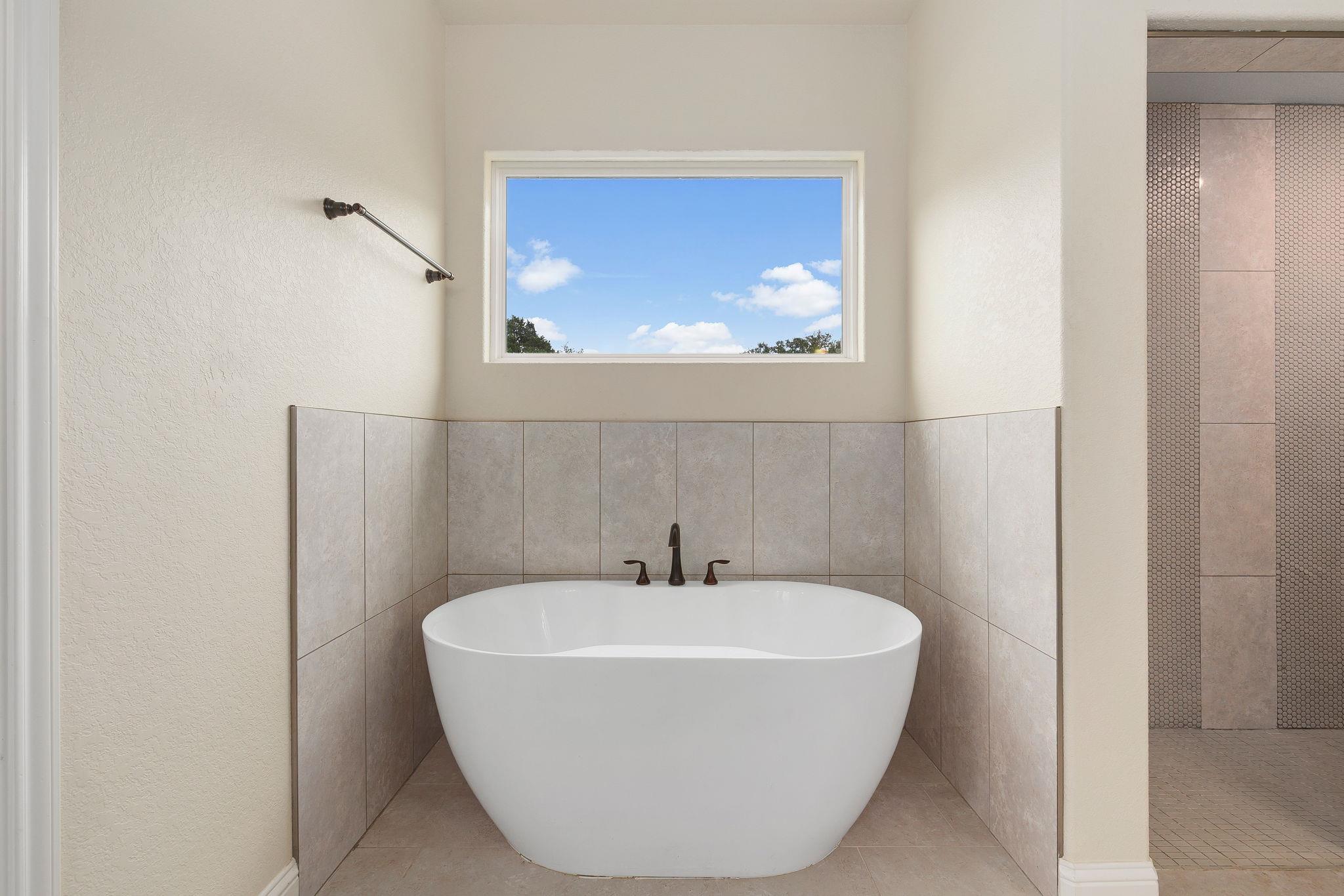710 Caballo Trl Property Photo 21