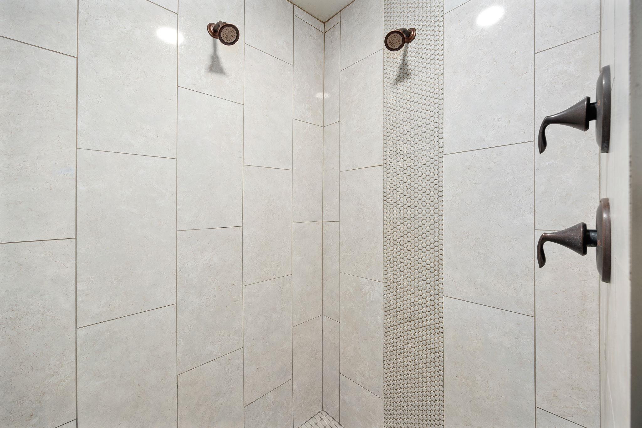 710 Caballo Trl Property Photo 22