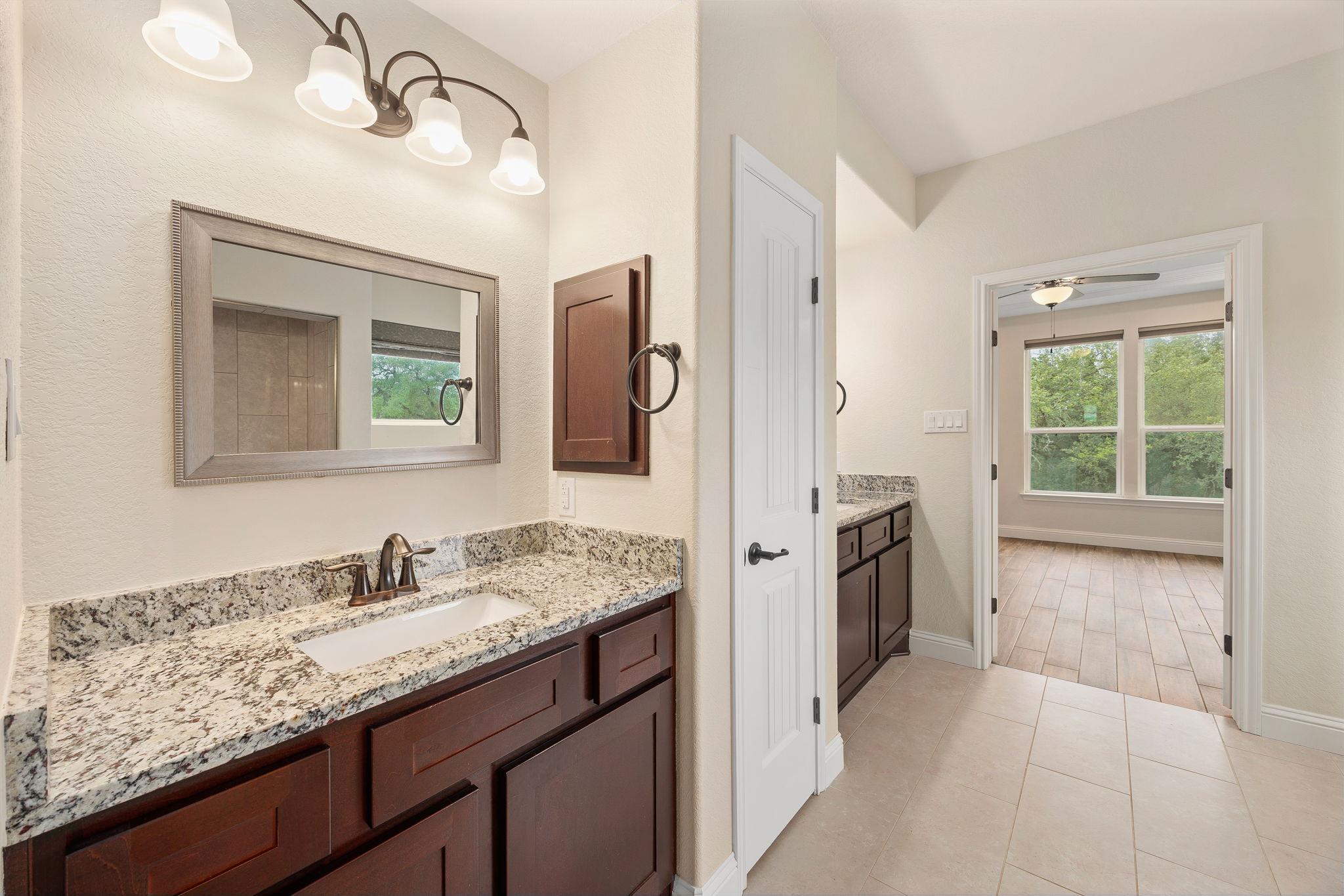 710 Caballo Trl Property Photo 23