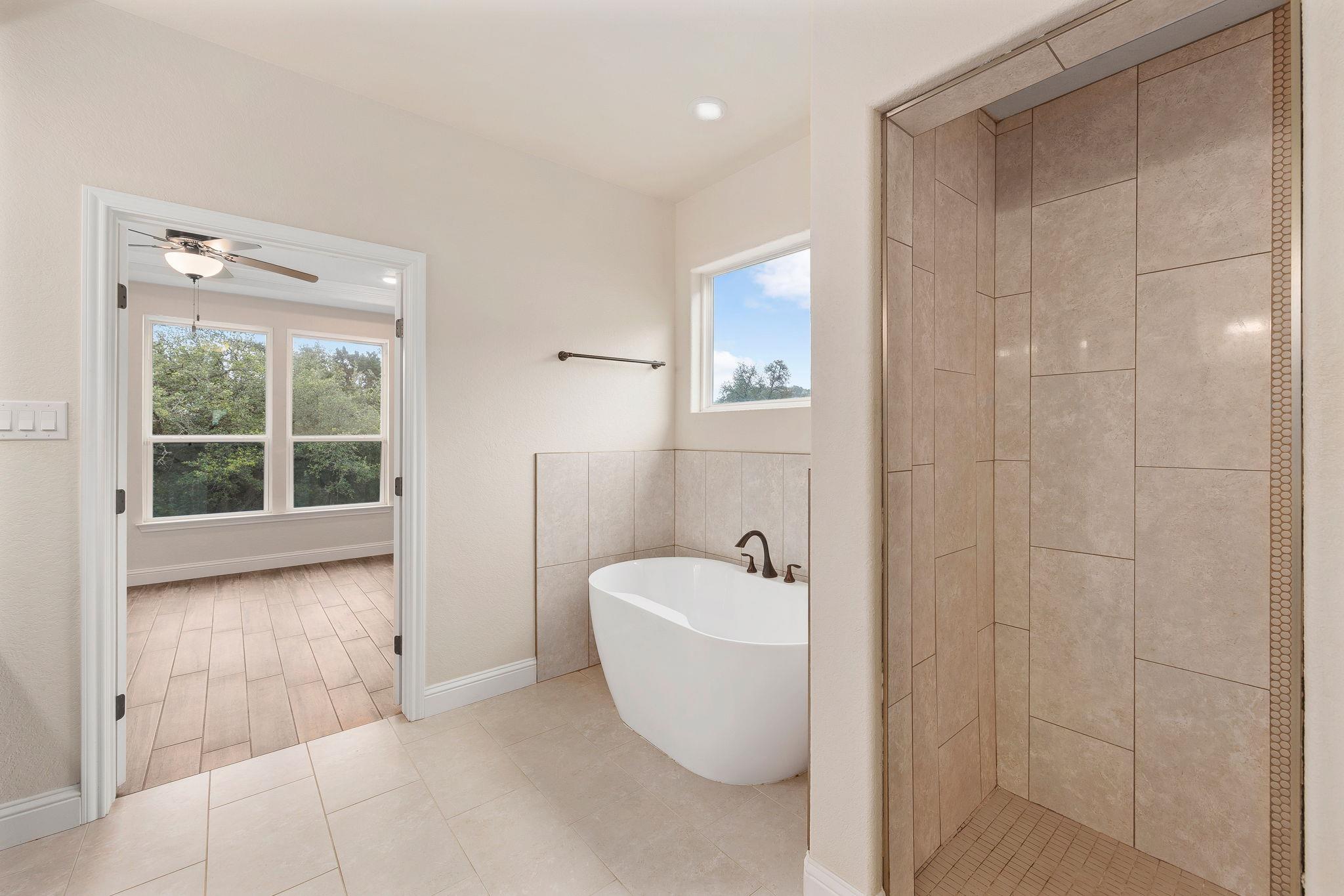 710 Caballo Trl Property Photo 24