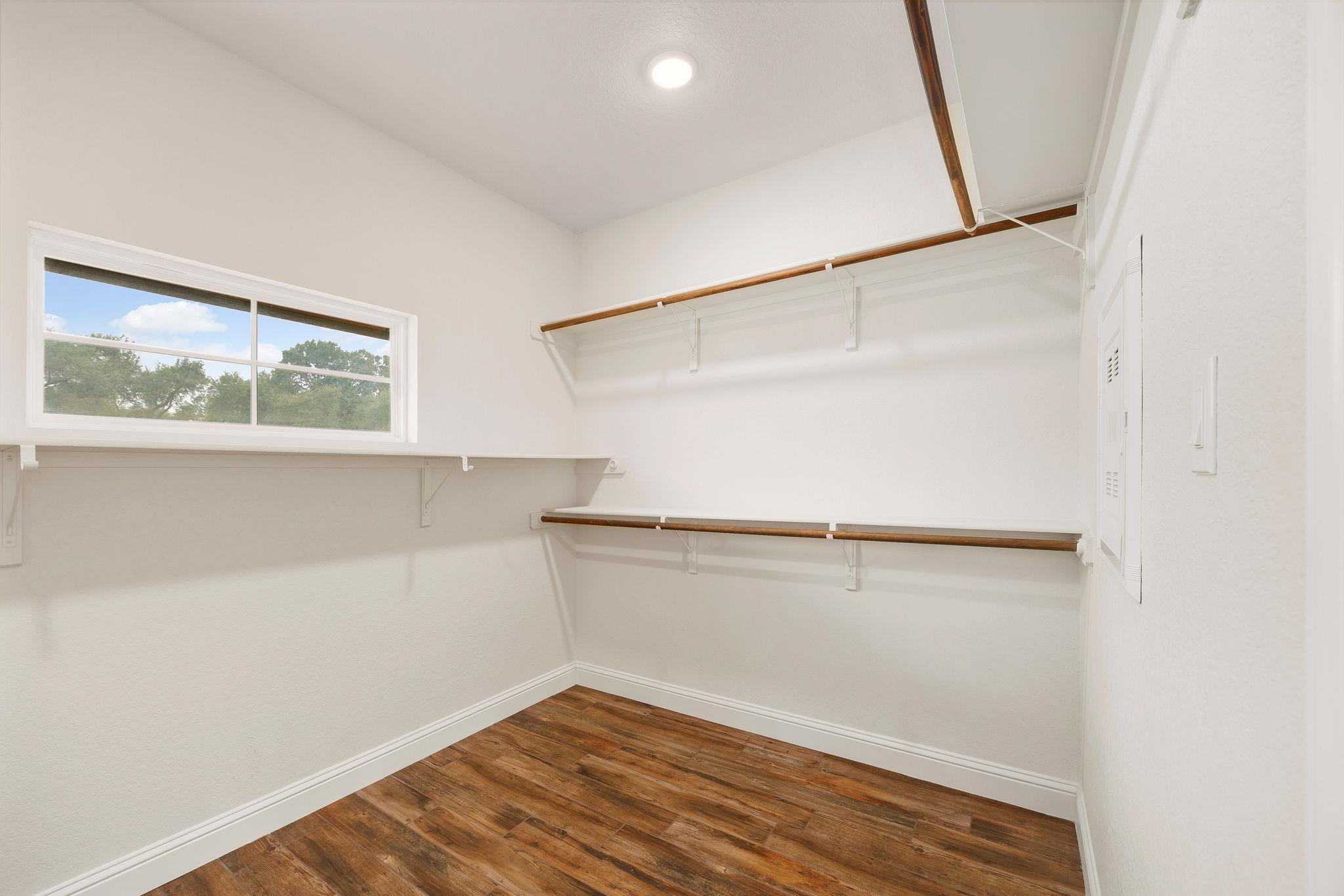 710 Caballo Trl Property Photo 25