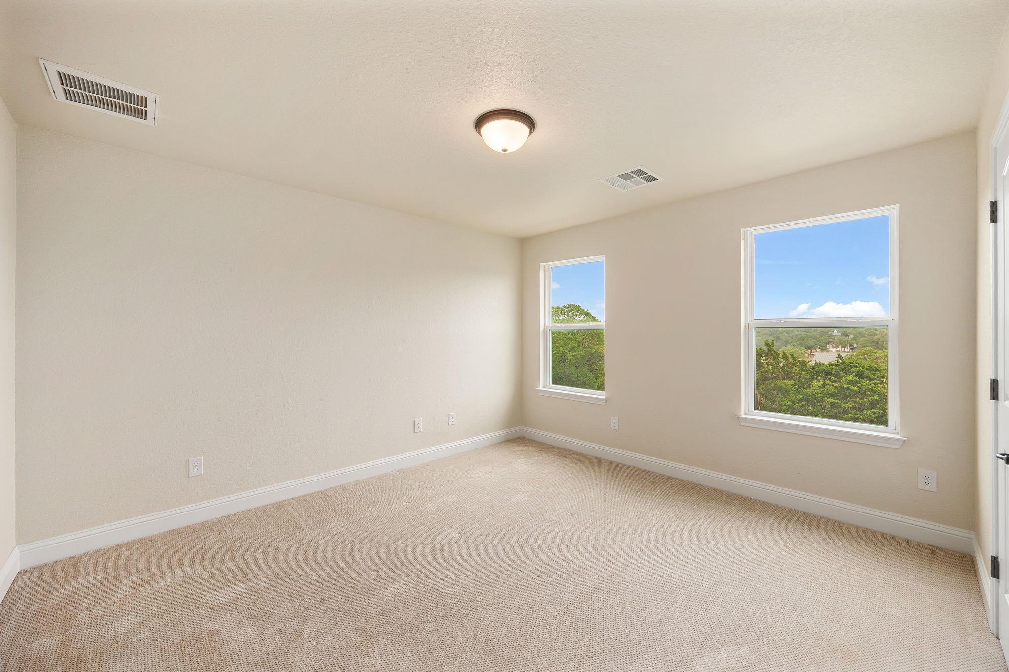 710 Caballo Trl Property Photo 26
