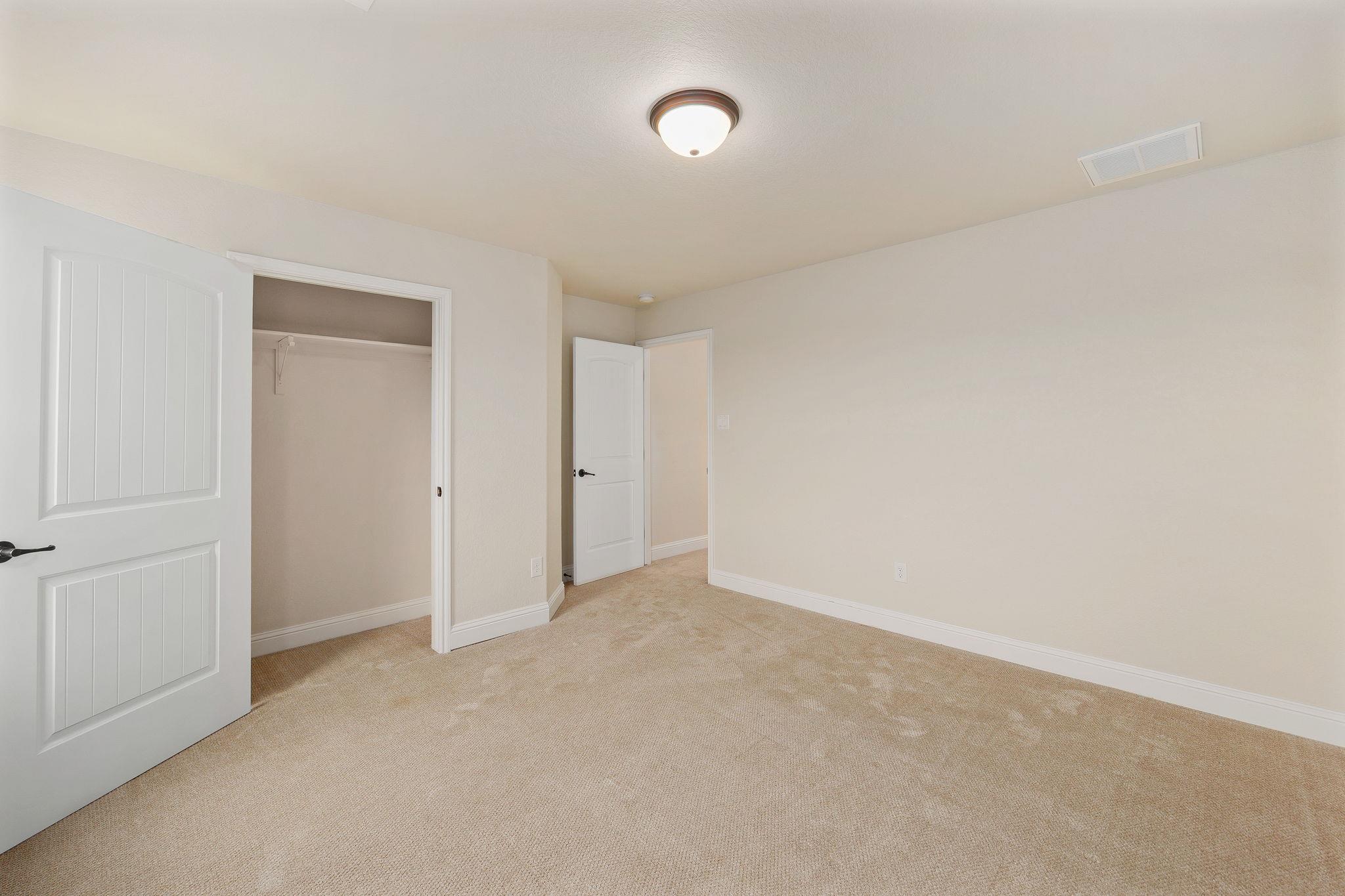 710 Caballo Trl Property Photo 27