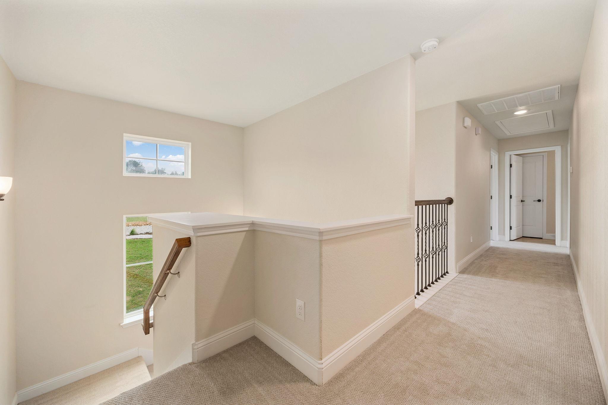 710 Caballo Trl Property Photo 28