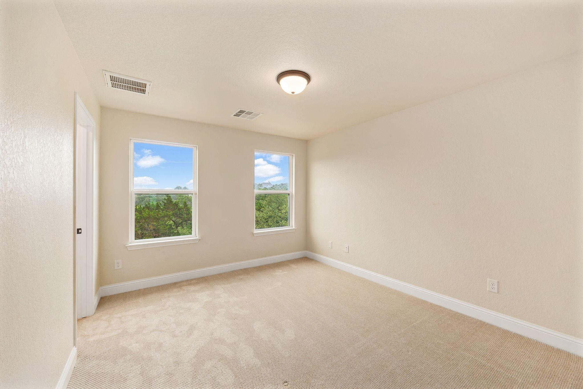 710 Caballo Trl Property Photo 29