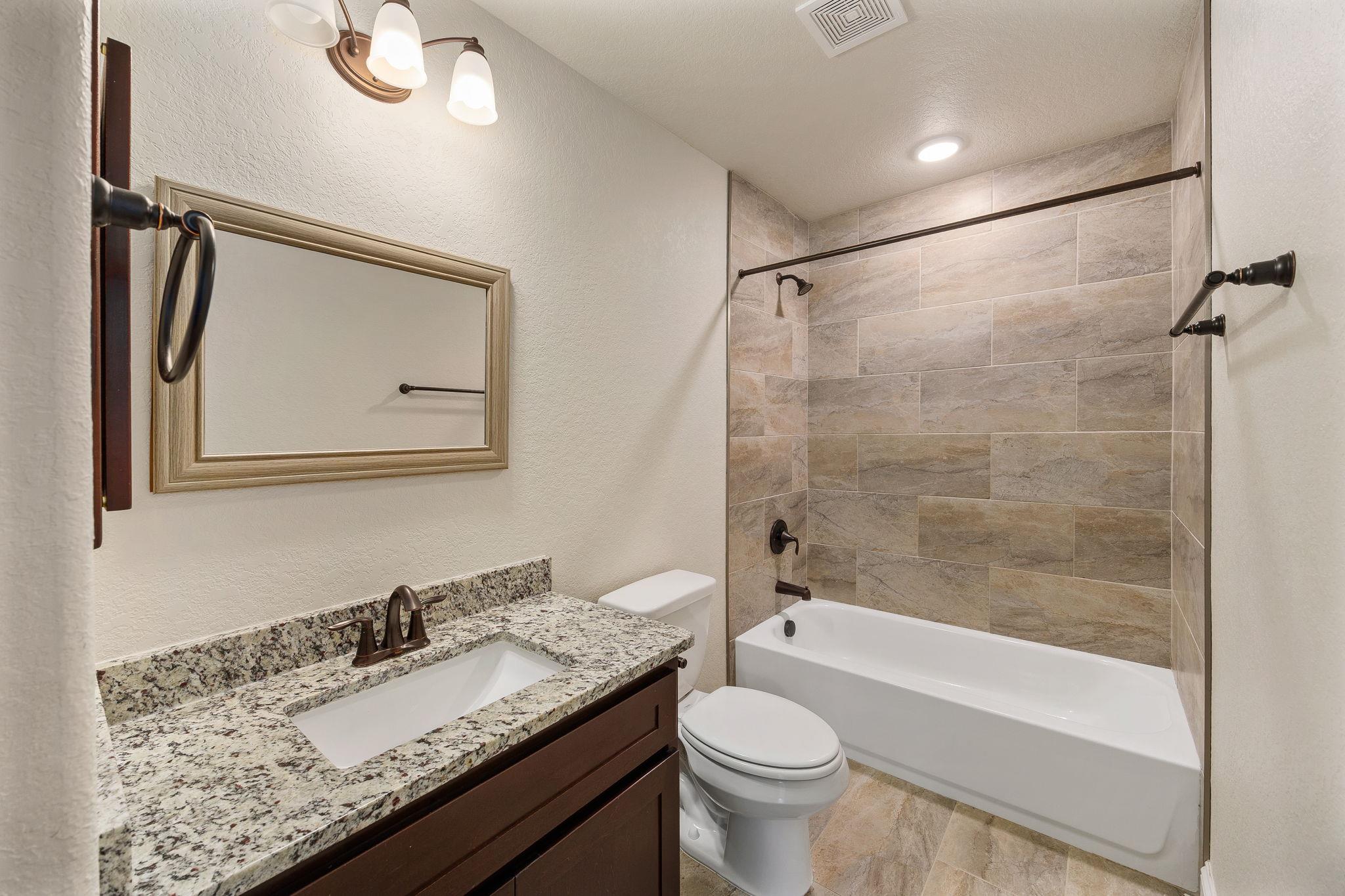 710 Caballo Trl Property Photo 31