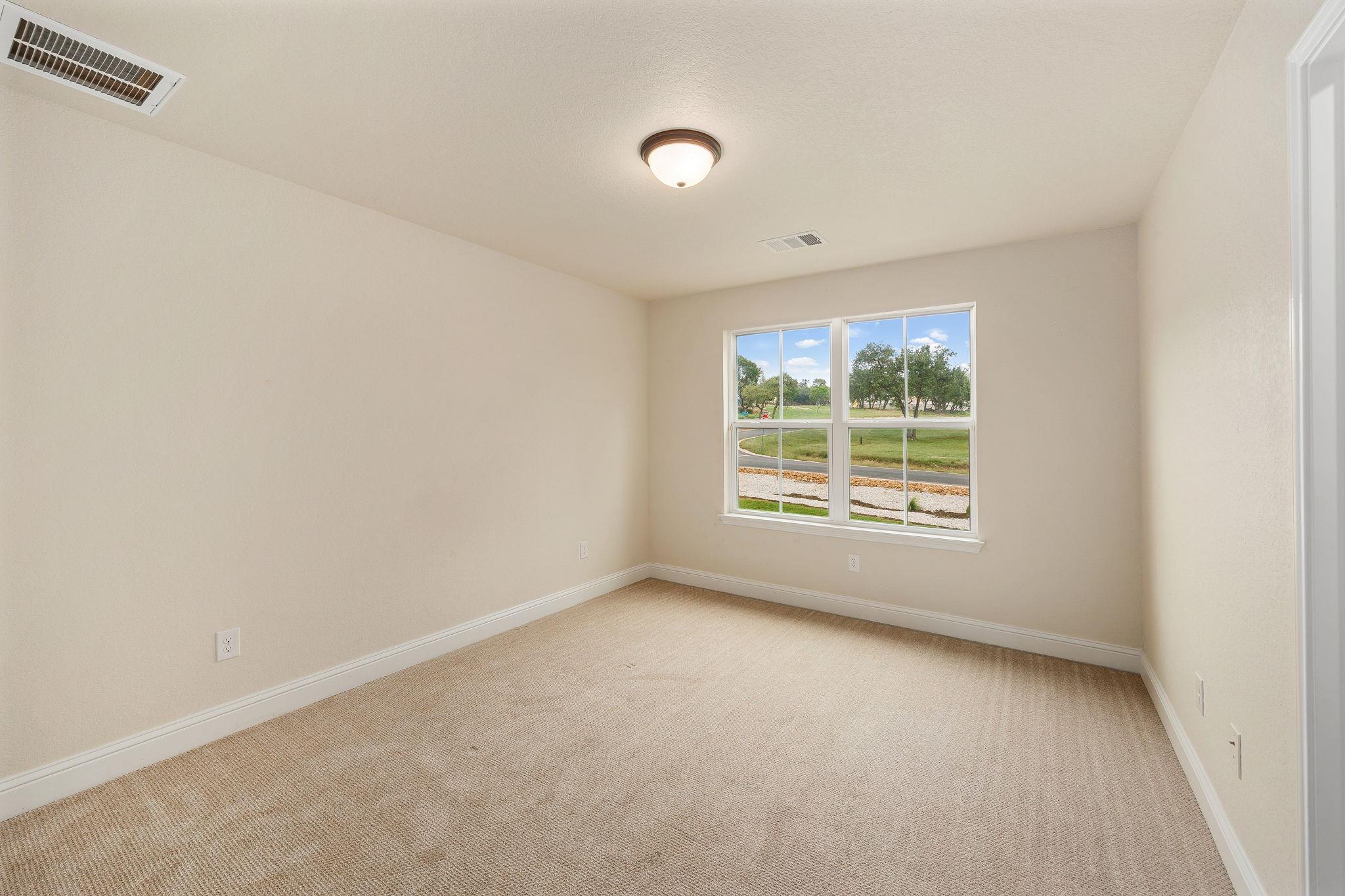 710 Caballo Trl Property Photo 32