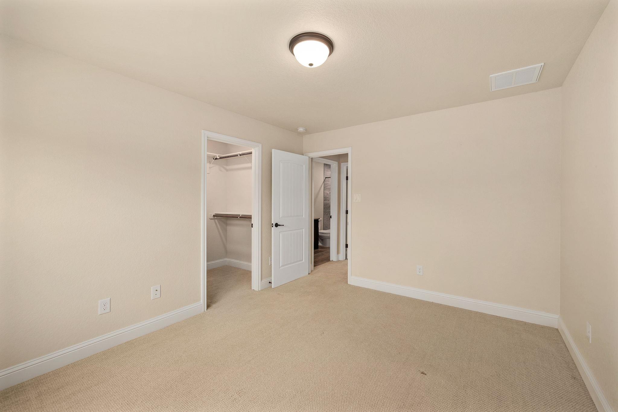 710 Caballo Trl Property Photo 33