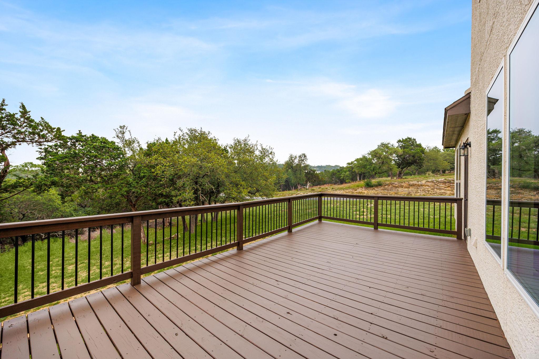 710 Caballo Trl Property Photo 34