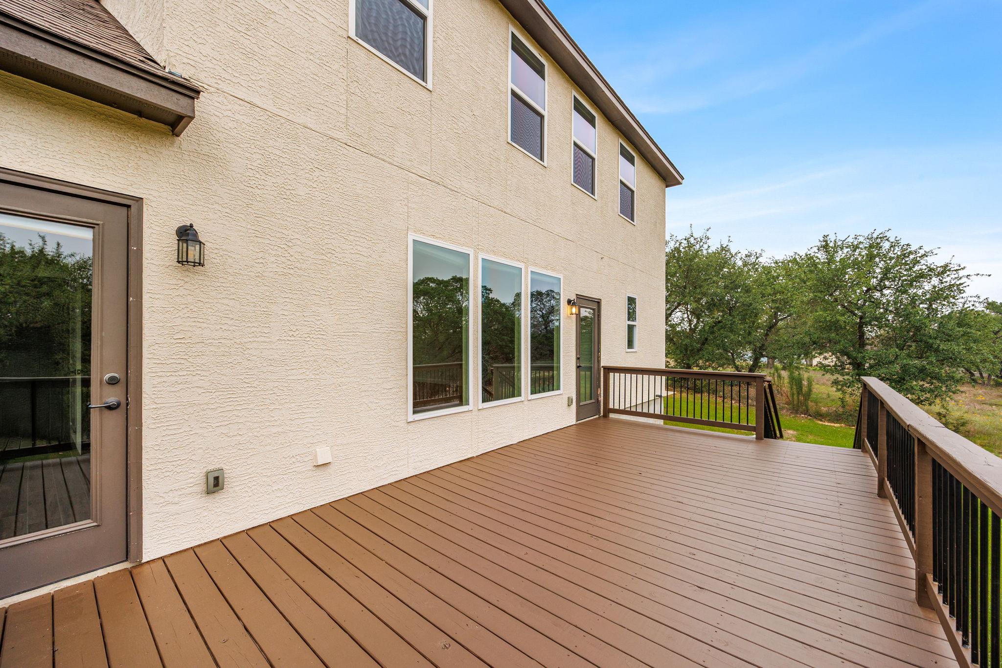 710 Caballo Trl Property Photo 35