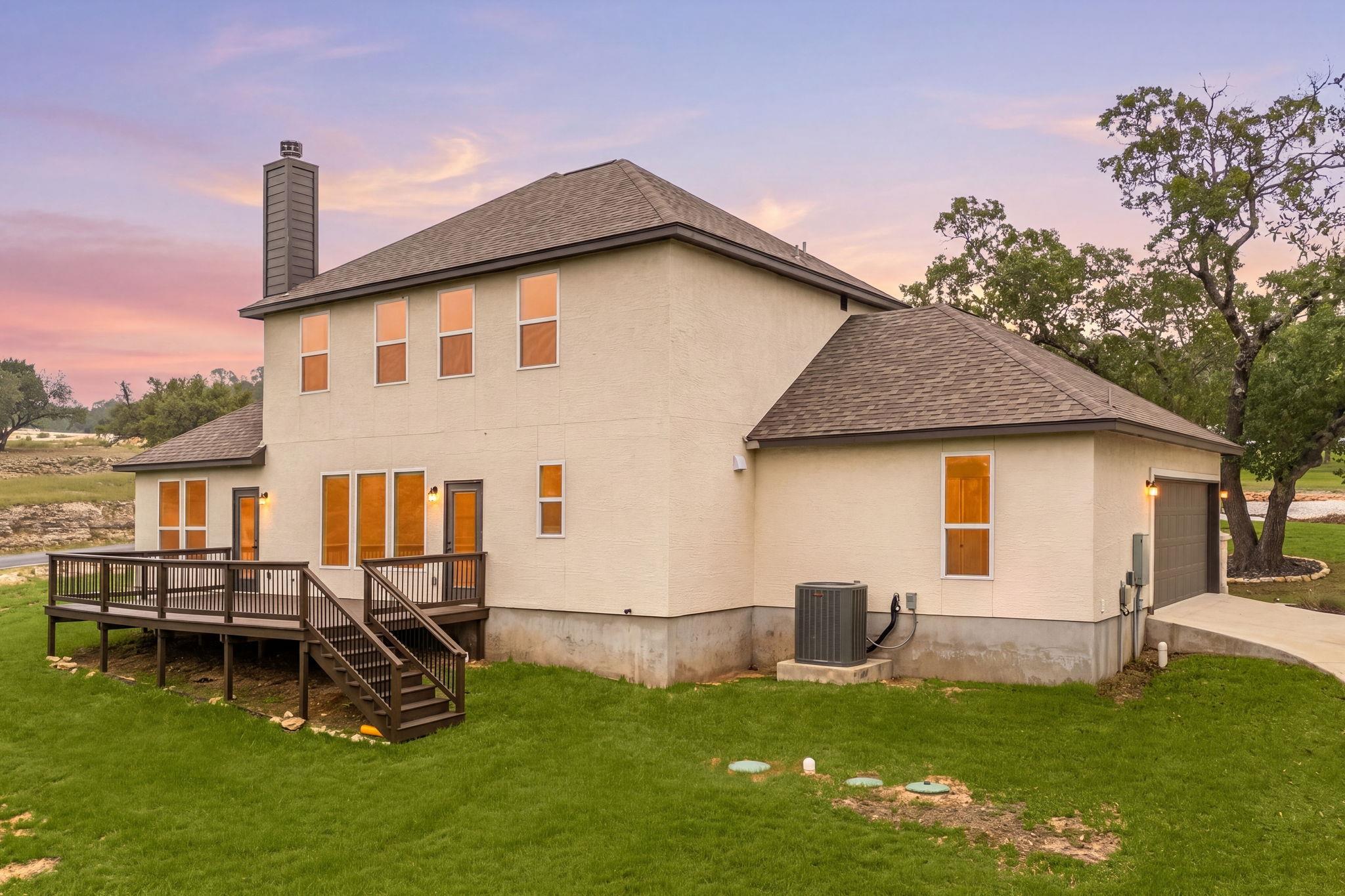 710 Caballo Trl Property Photo 36