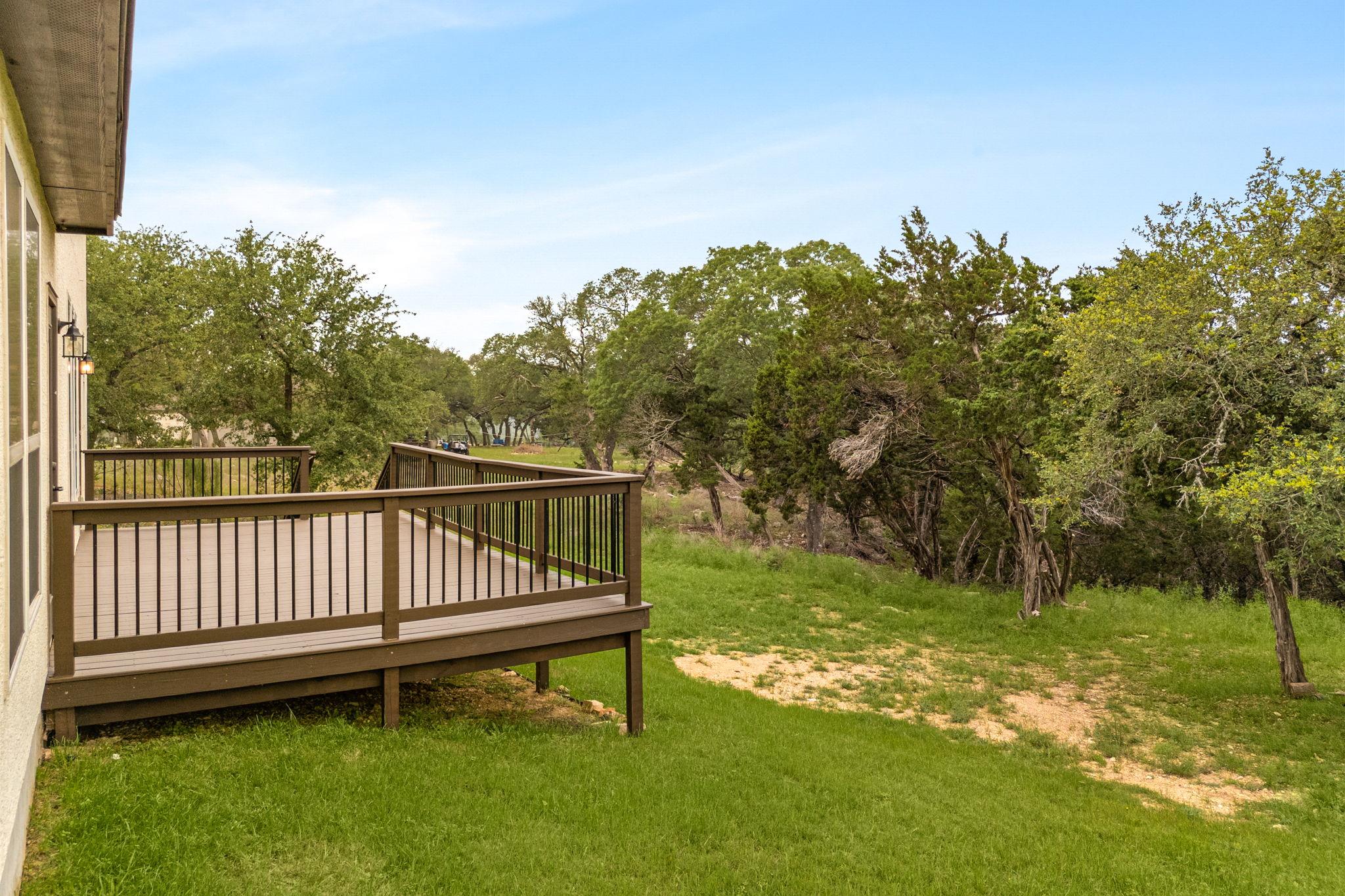 710 Caballo Trl Property Photo 37