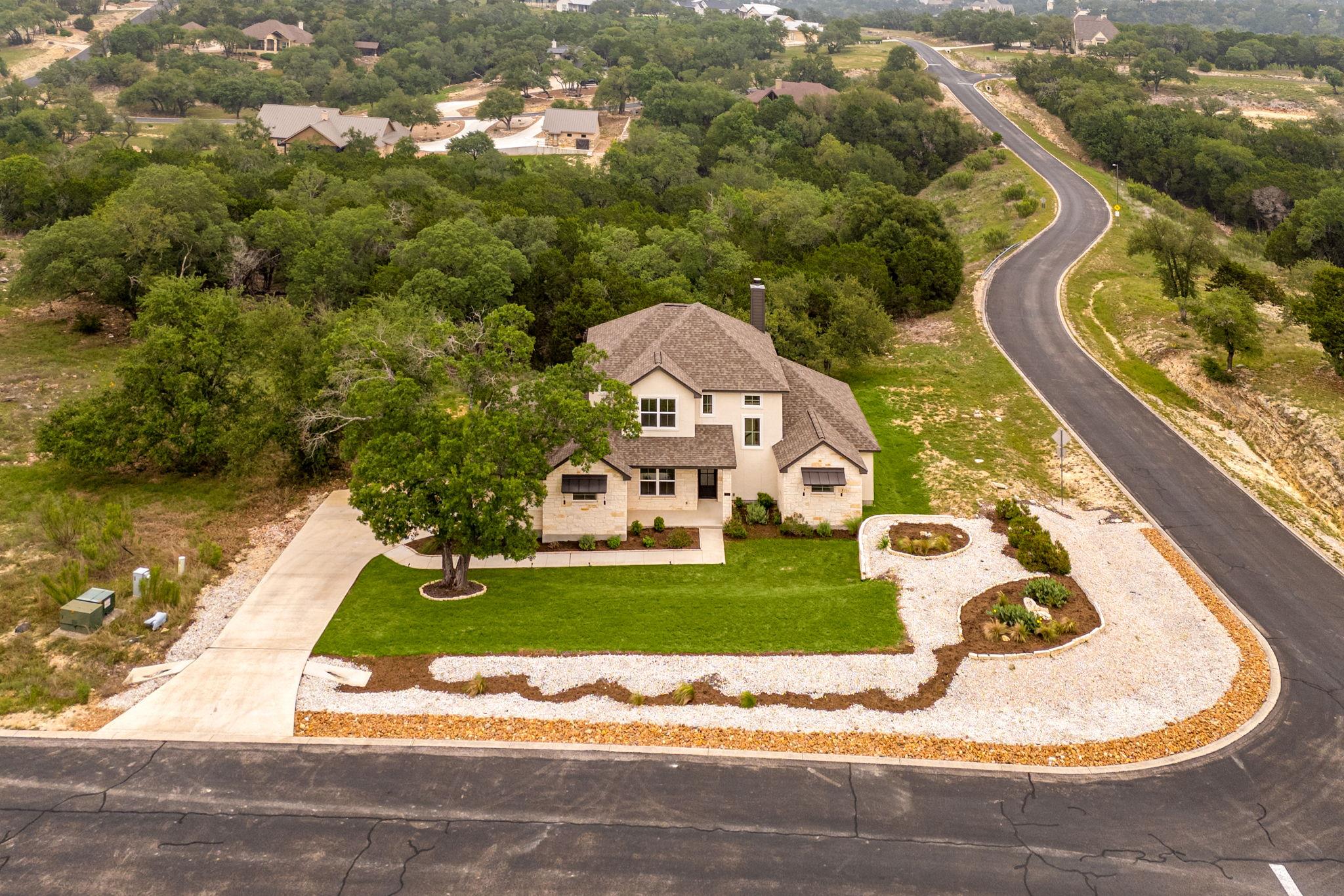710 Caballo Trl Property Photo 39