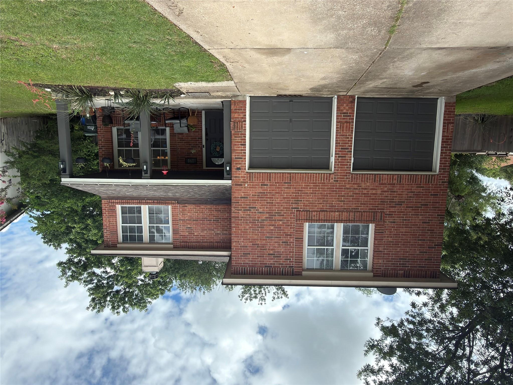 190 Geronimo Cv Property Photo 1