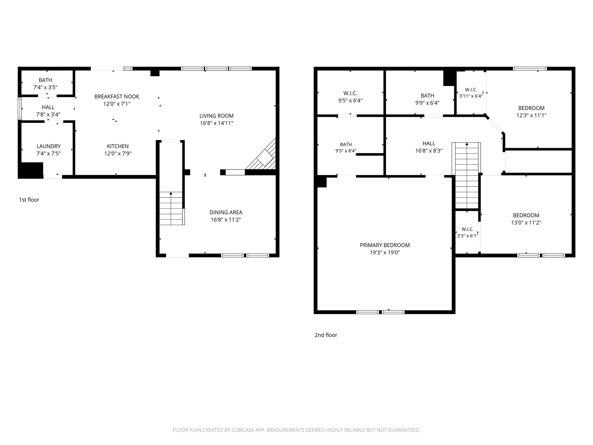 190 Geronimo Cv Property Photo 2