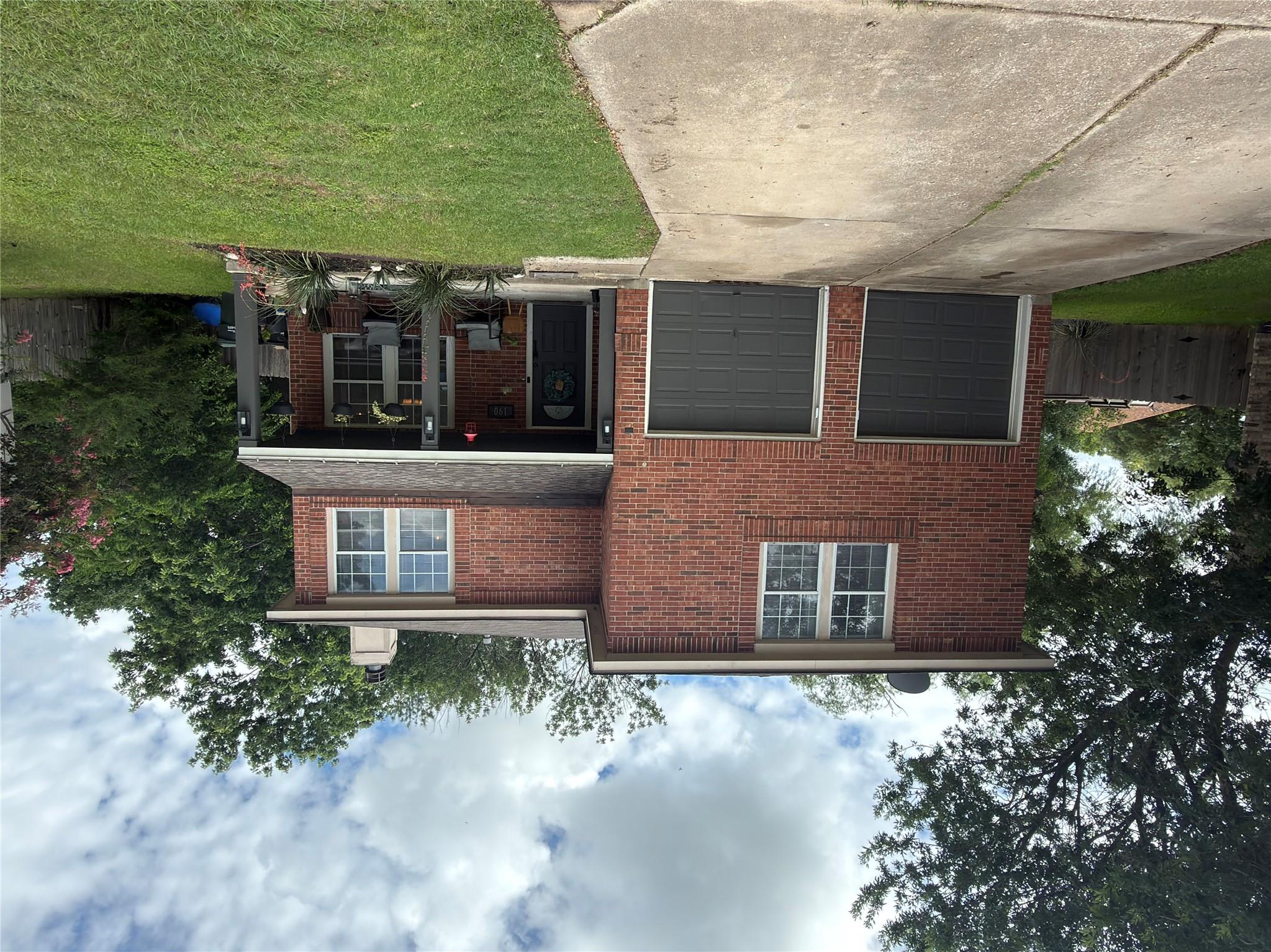190 Geronimo Cv Property Photo 3