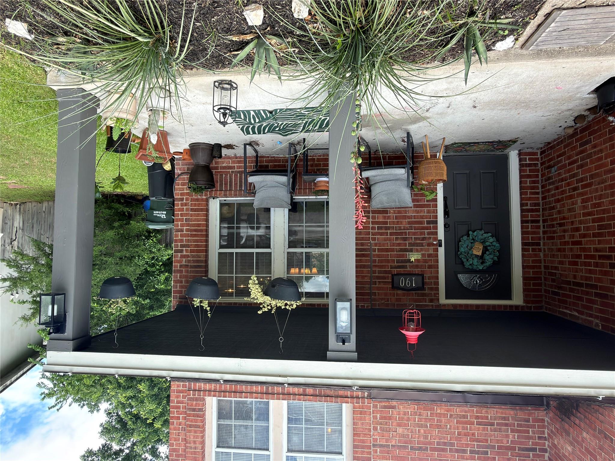 190 Geronimo Cv Property Photo 4