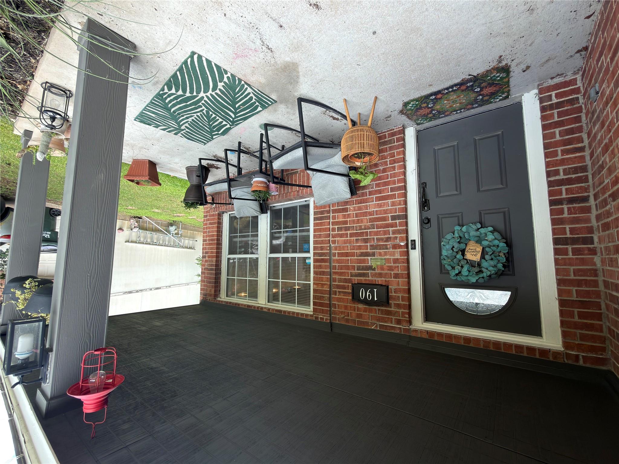 190 Geronimo Cv Property Photo 5