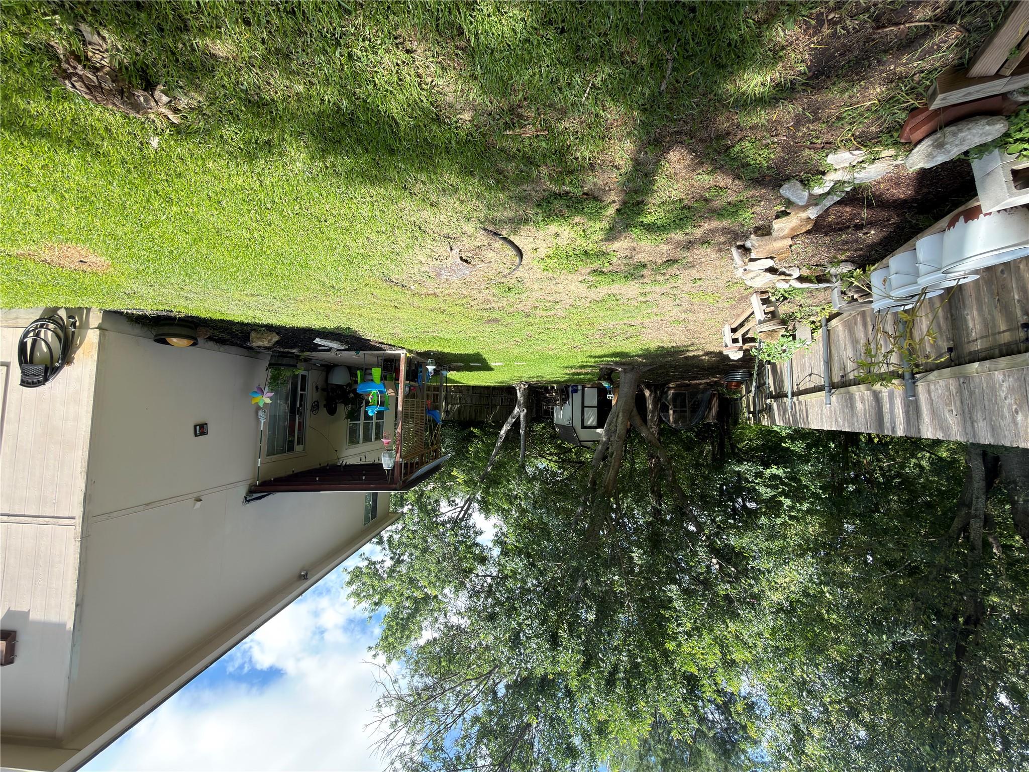 190 Geronimo Cv Property Photo 13