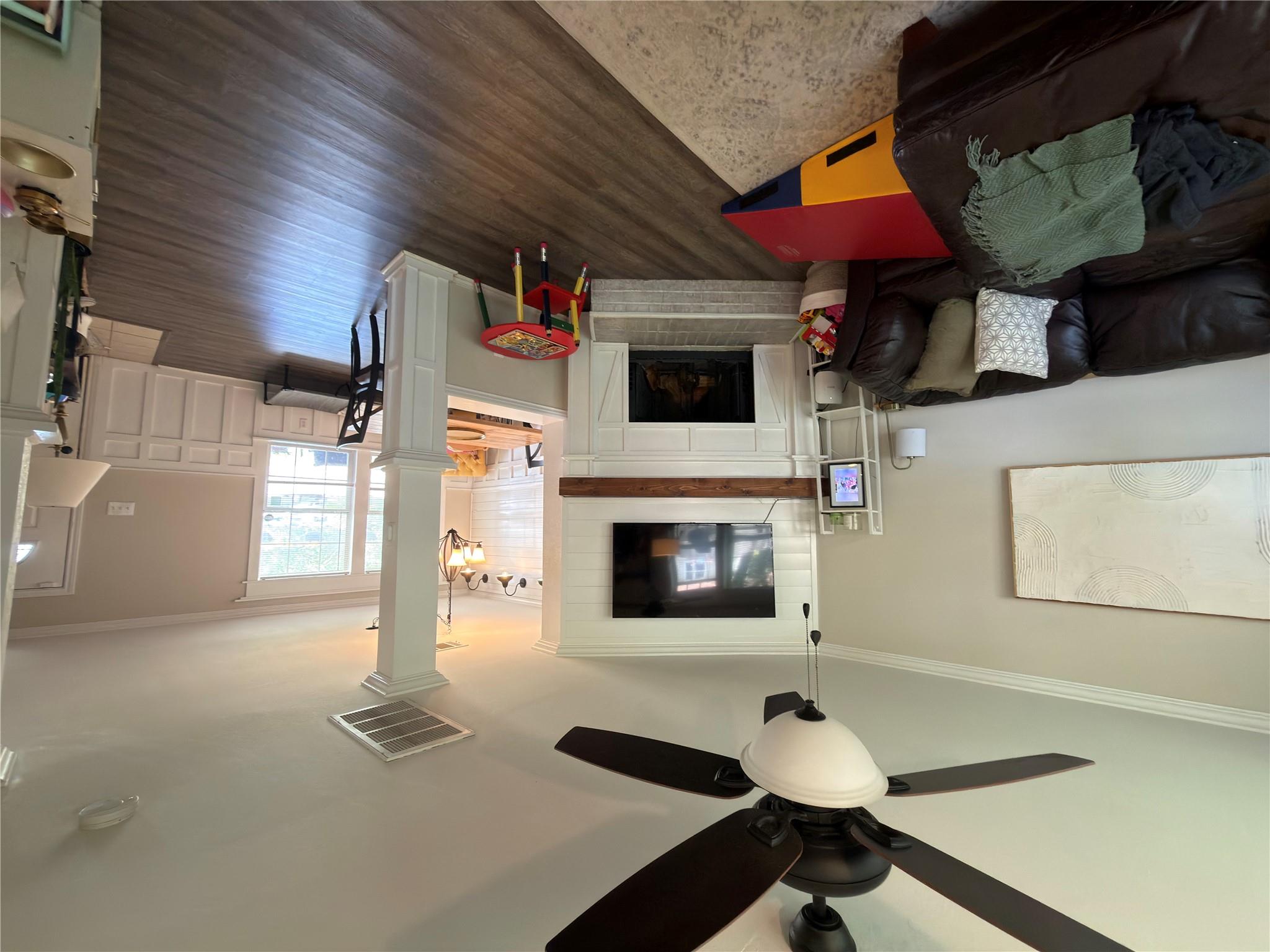190 Geronimo Cv Property Photo 15