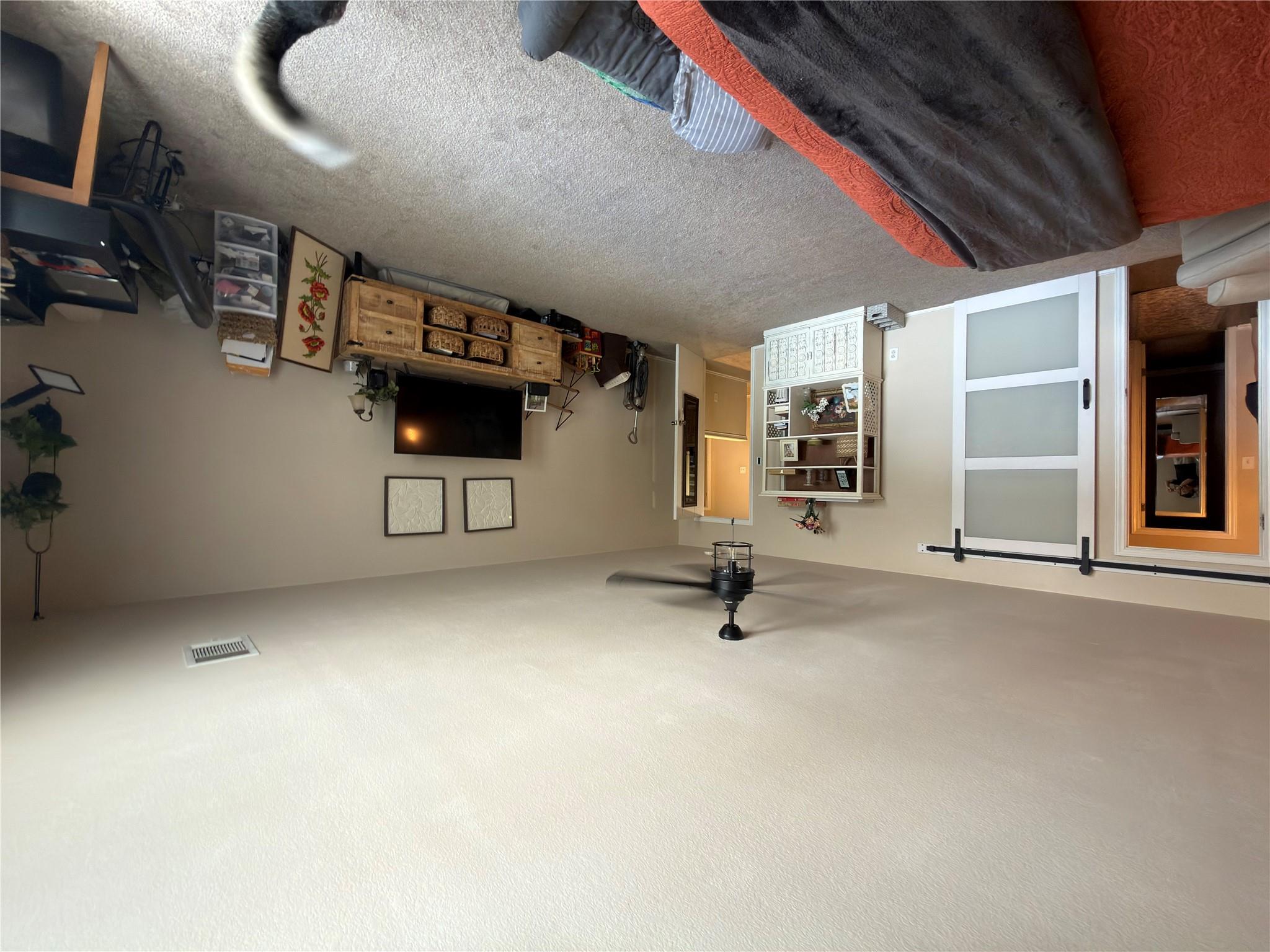 190 Geronimo Cv Property Photo 19