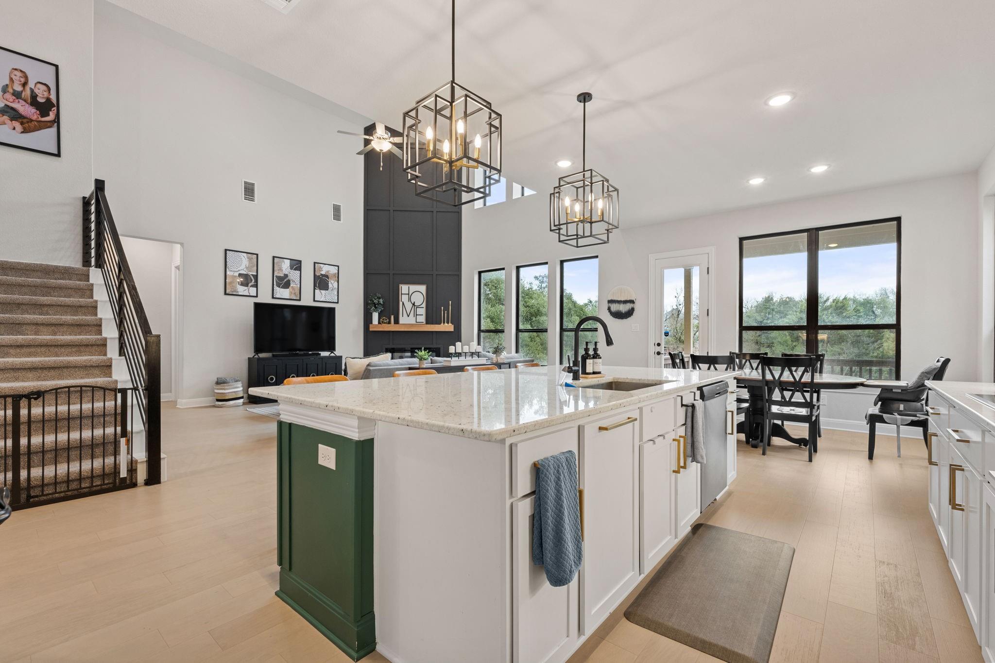 208 Tovas Secret Cv Property Photo 3