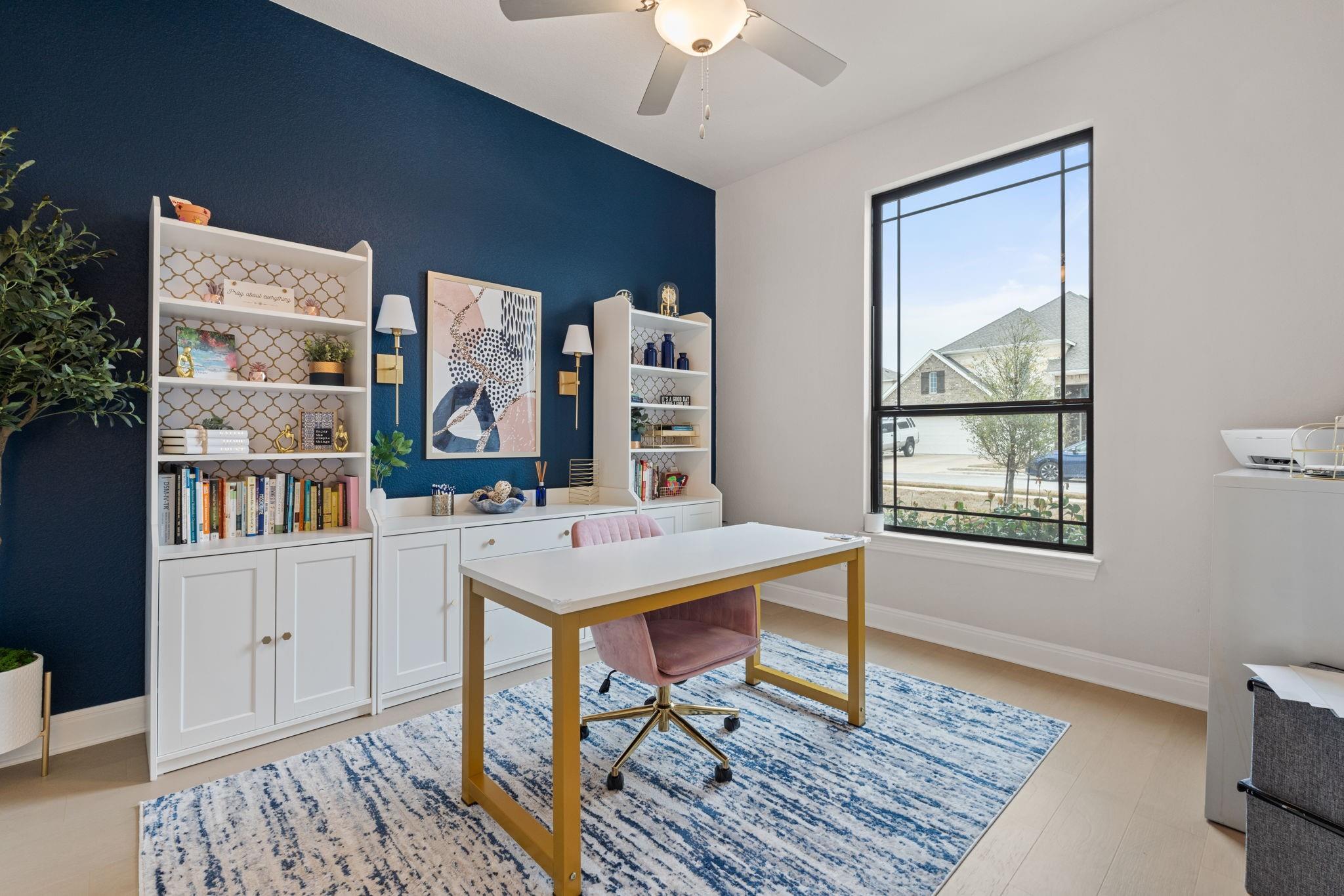 208 Tovas Secret Cv Property Photo 6