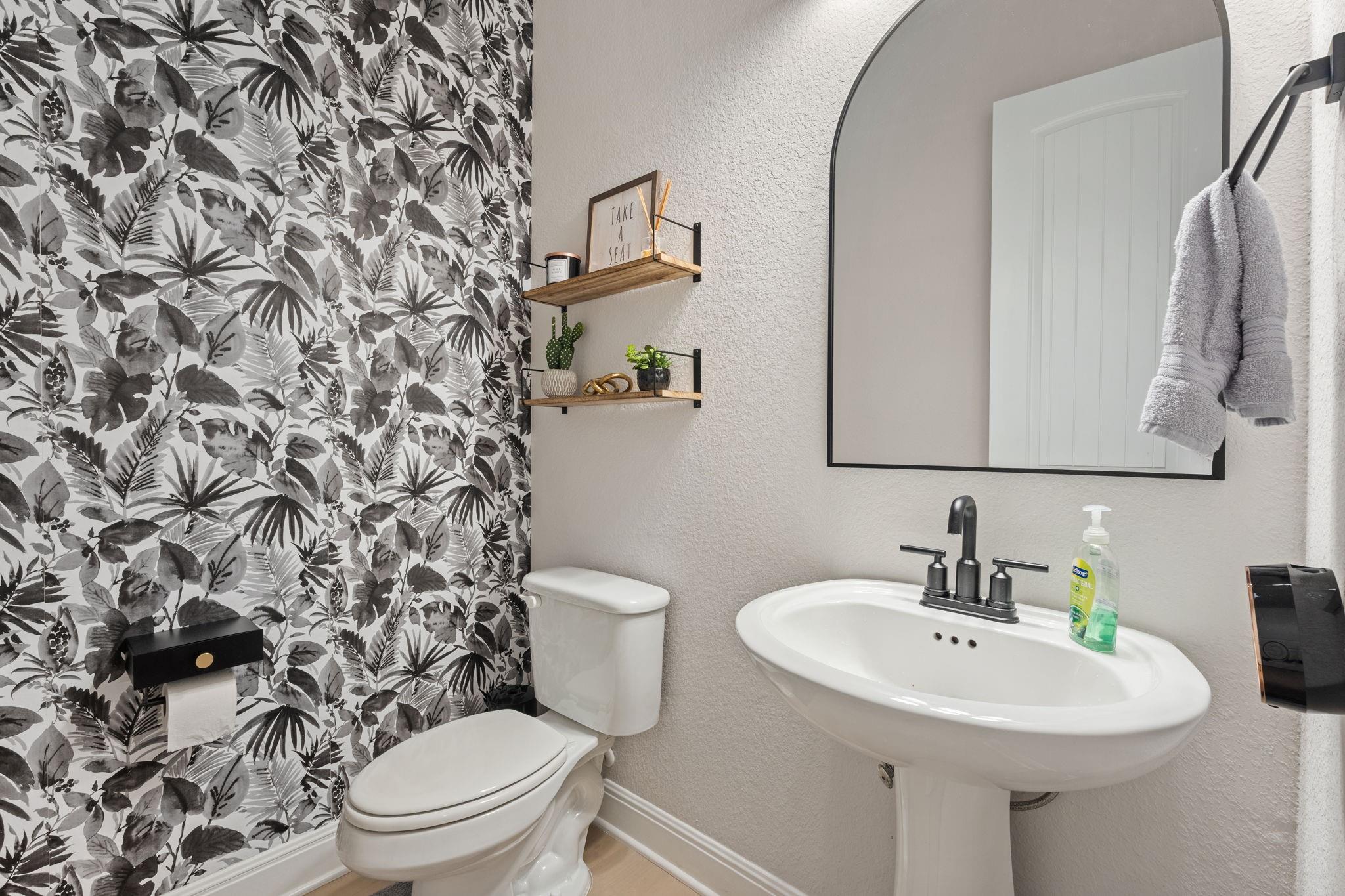 208 Tovas Secret Cv Property Photo 9