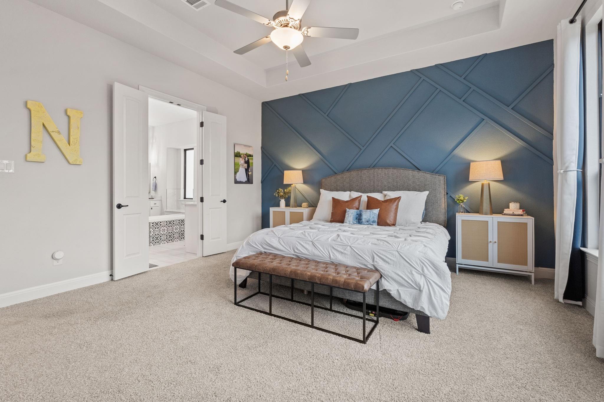 208 Tovas Secret Cv Property Photo 19
