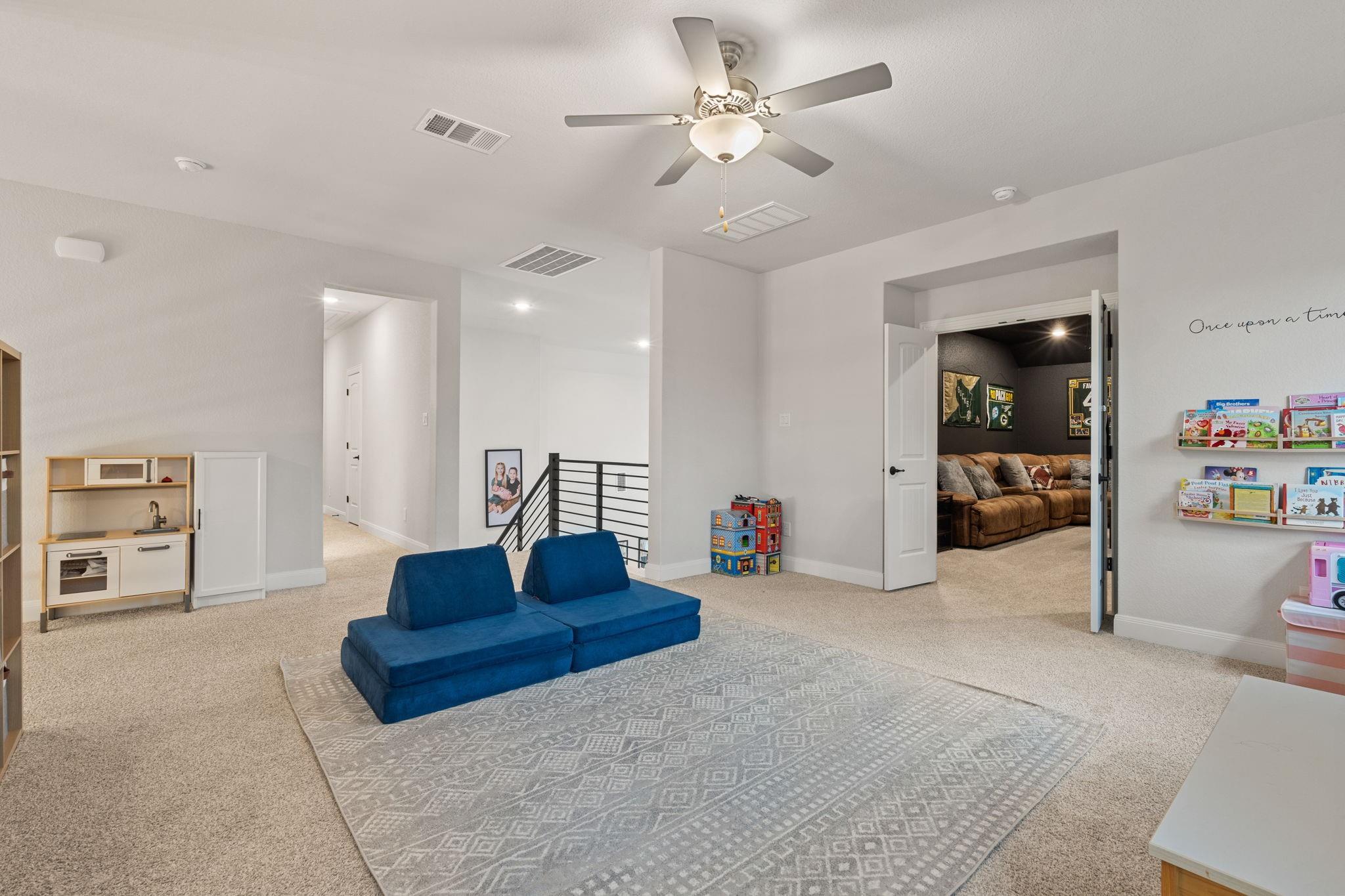 208 Tovas Secret Cv Property Photo 25