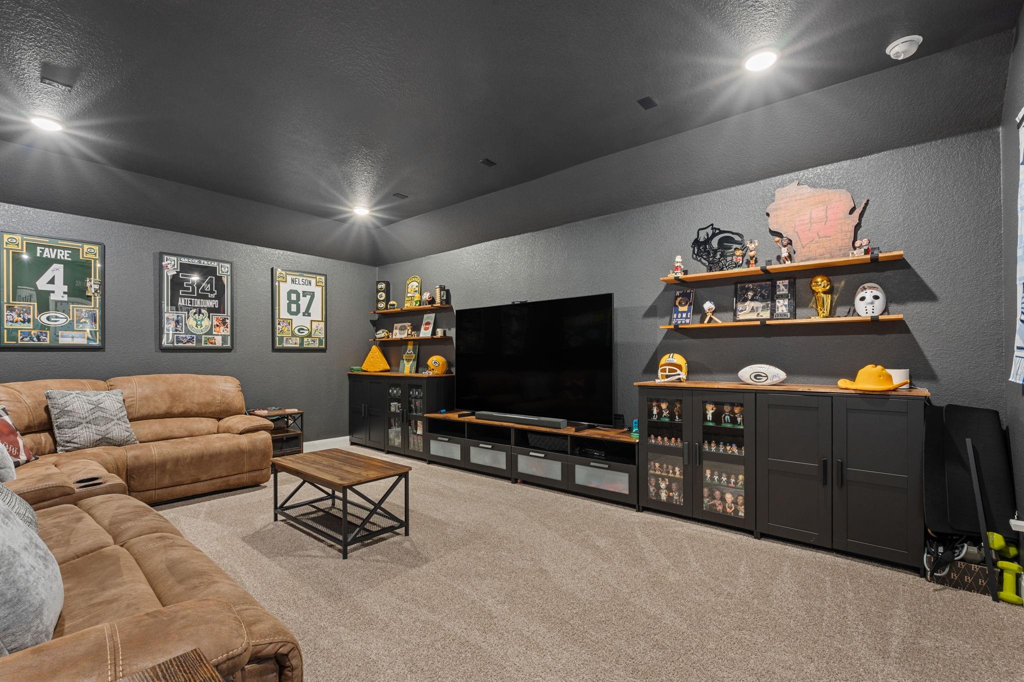 208 Tovas Secret Cv Property Photo 26