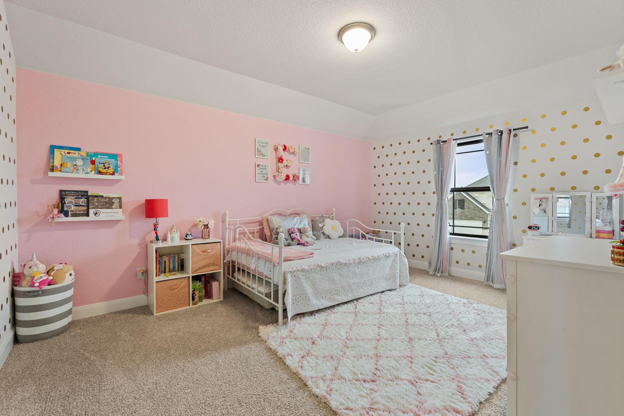208 Tovas Secret Cv Property Photo 29