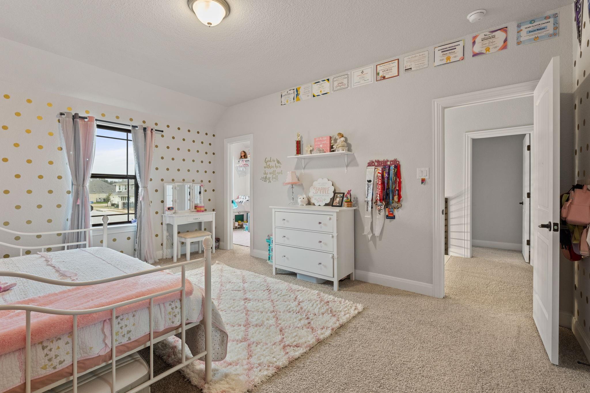 208 Tovas Secret Cv Property Photo 30