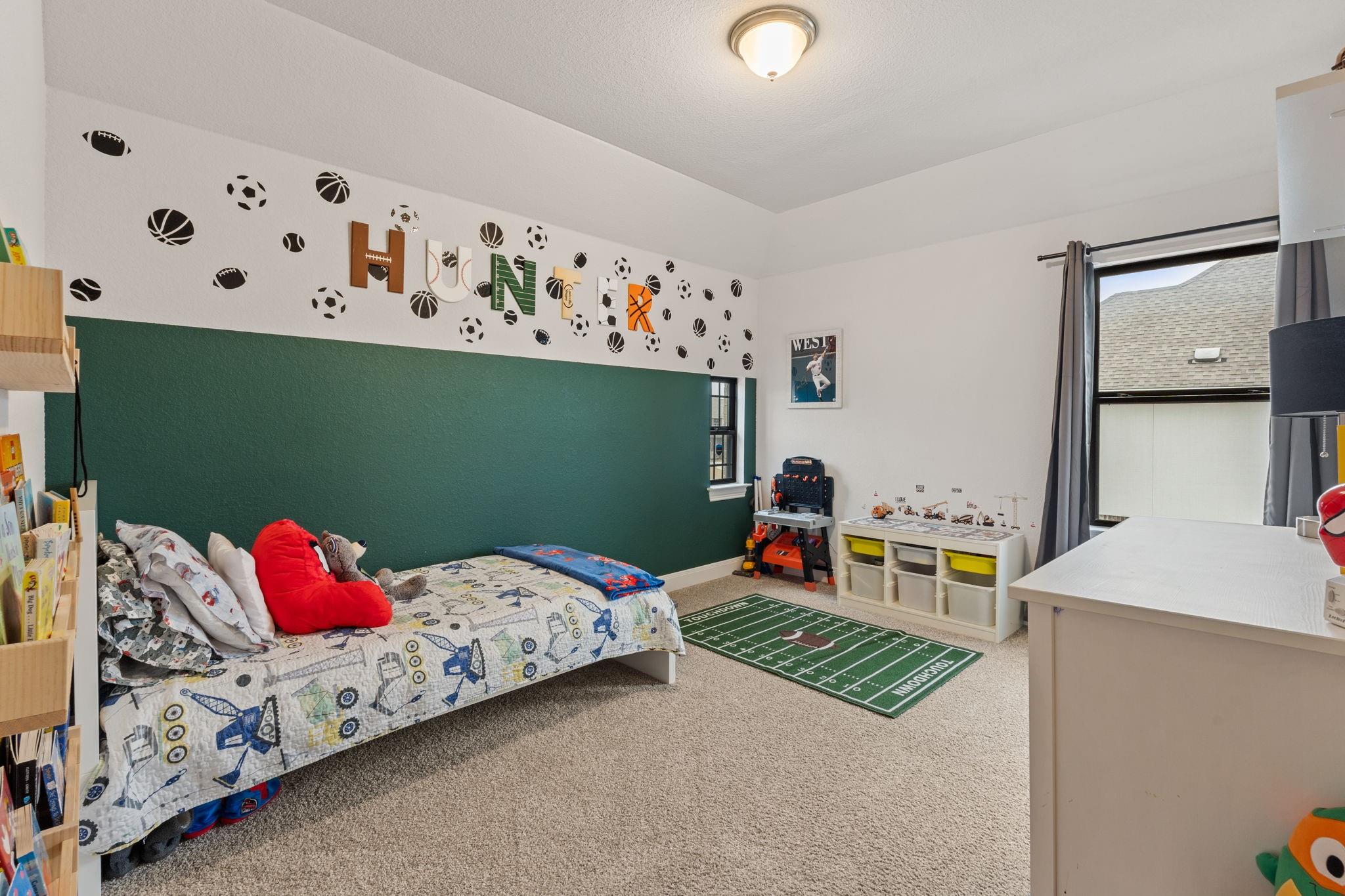 208 Tovas Secret Cv Property Photo 31