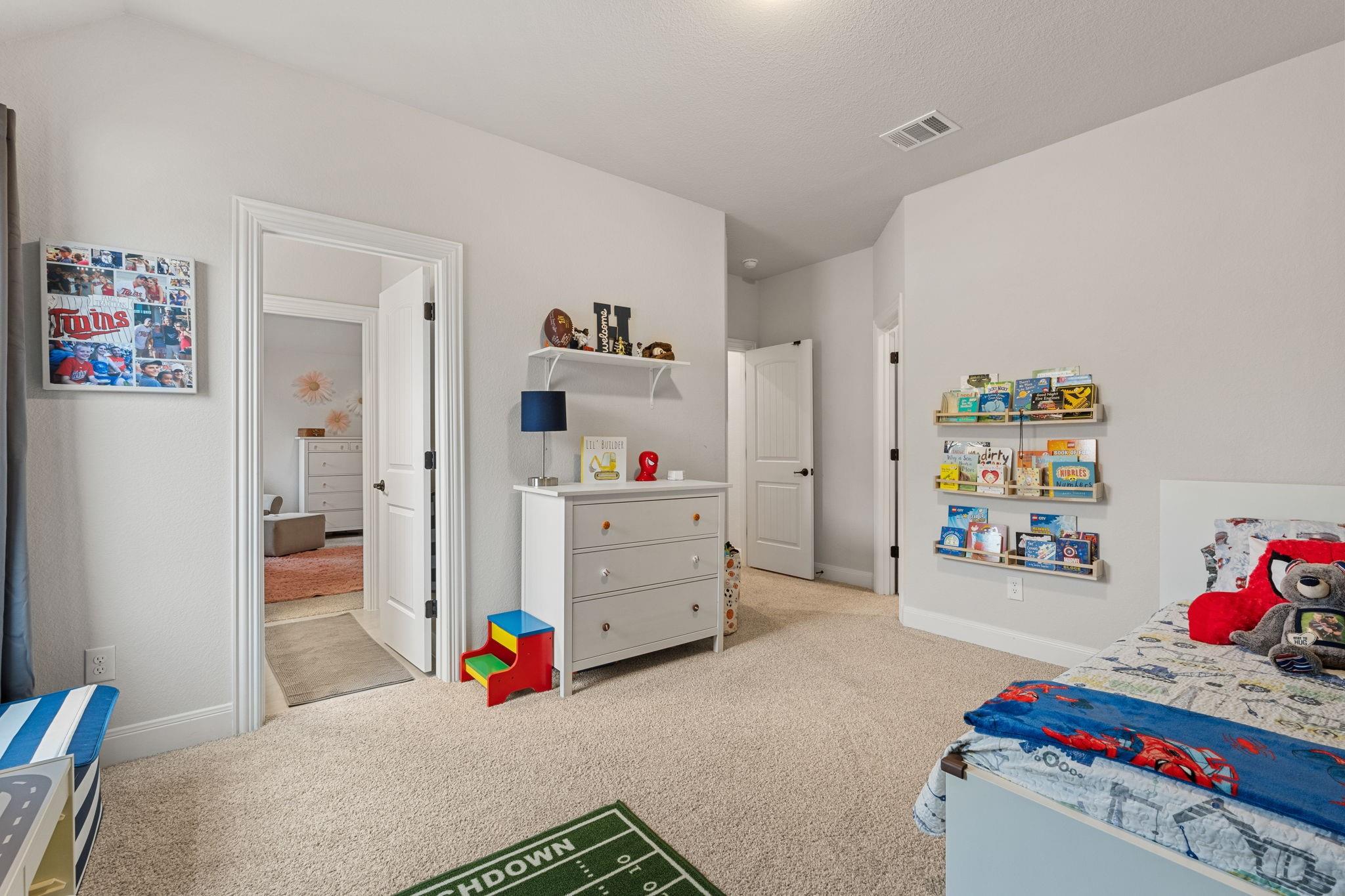 208 Tovas Secret Cv Property Photo 32