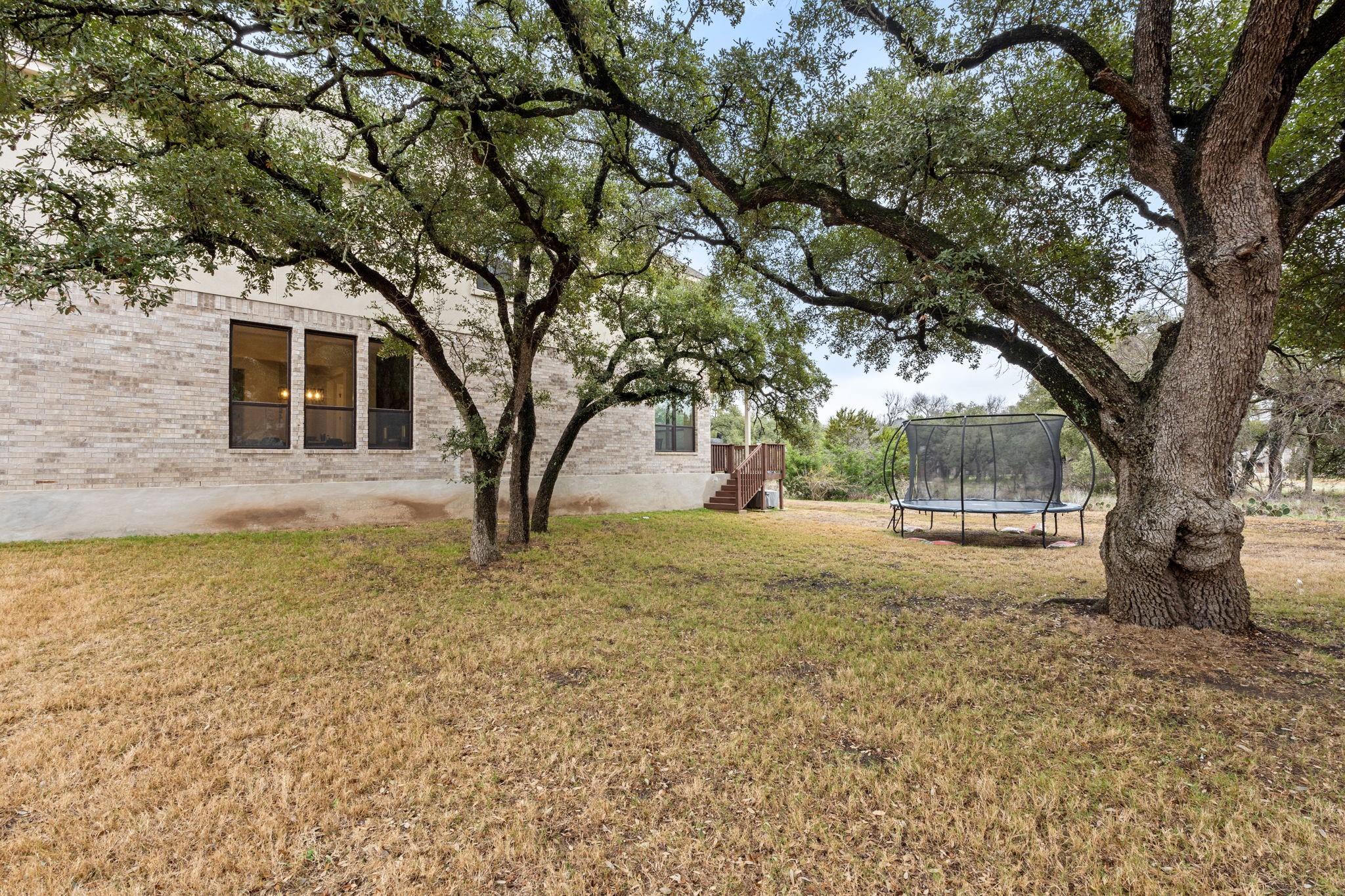 208 Tovas Secret Cv Property Photo 38