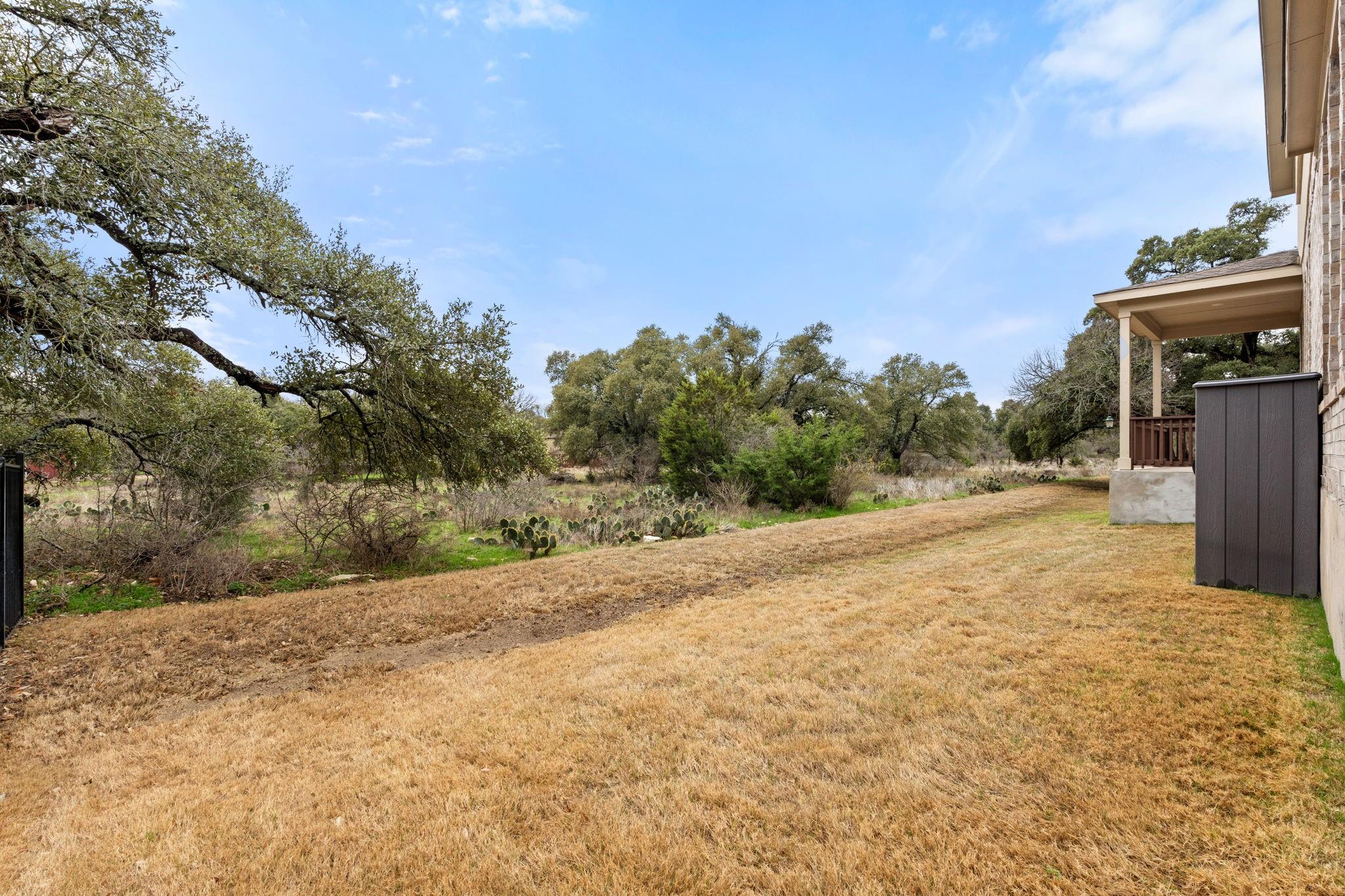 208 Tovas Secret Cv Property Photo 39