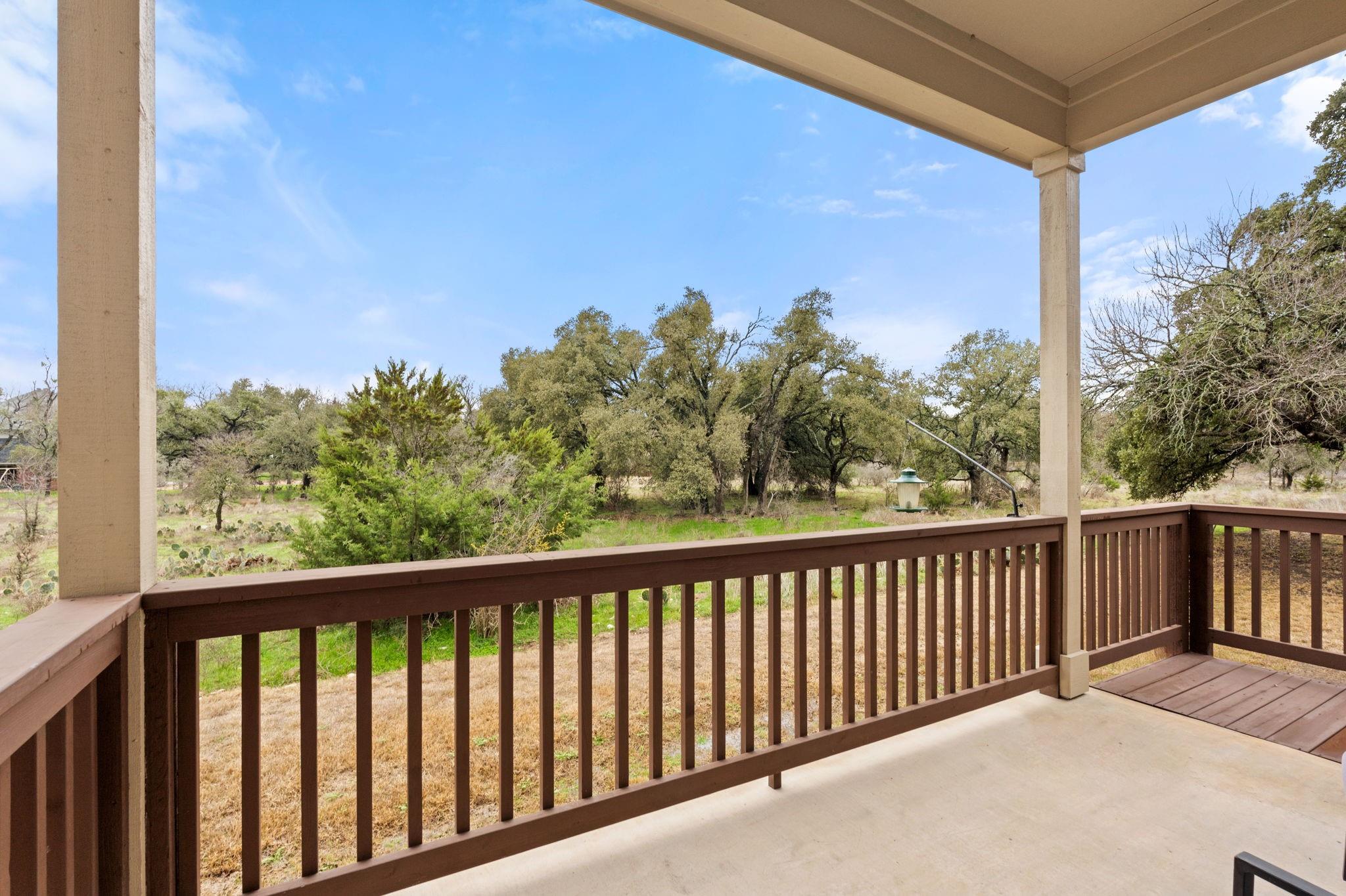 208 Tovas Secret Cv Property Photo 40