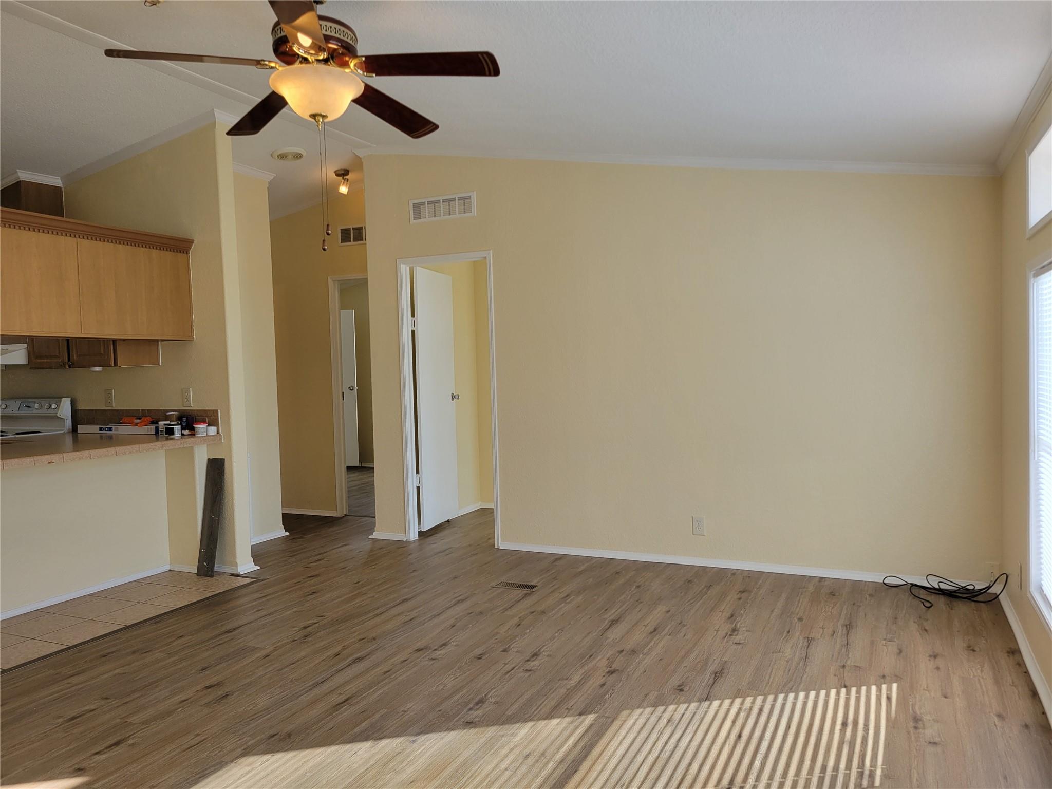 101 Heather Cv Property Photo 2