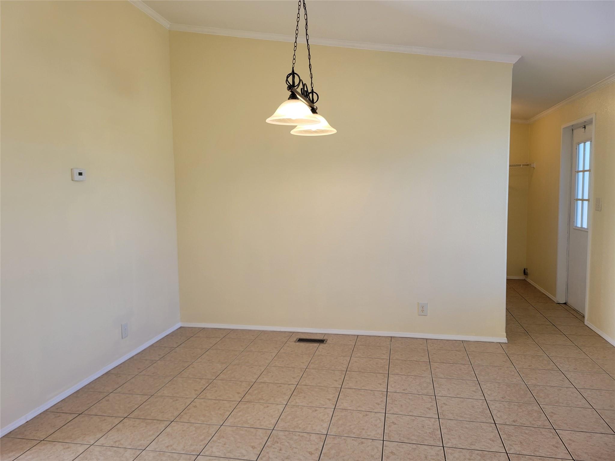 101 Heather Cv Property Photo 10