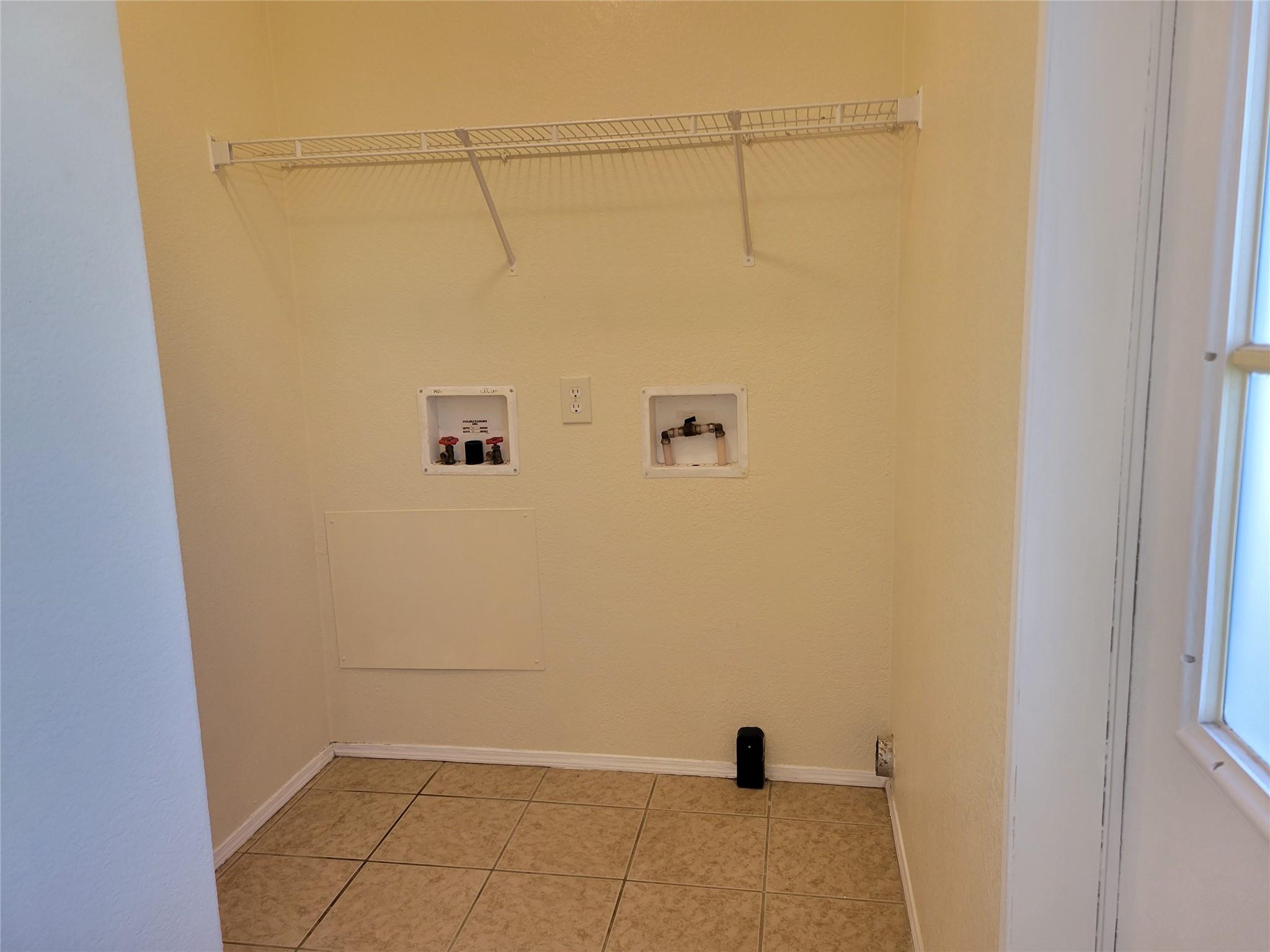 101 Heather Cv Property Photo 11