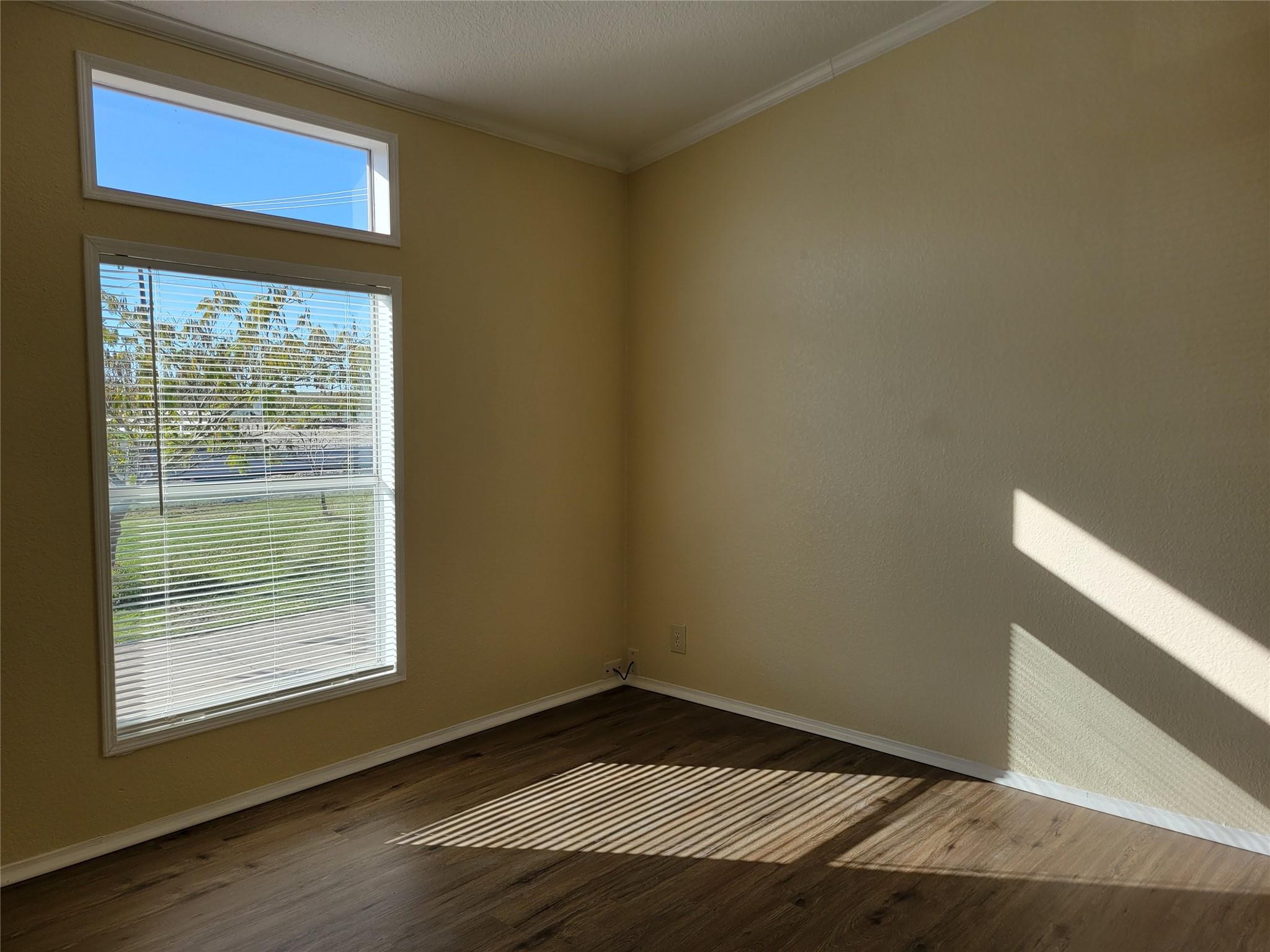 101 Heather Cv Property Photo 12