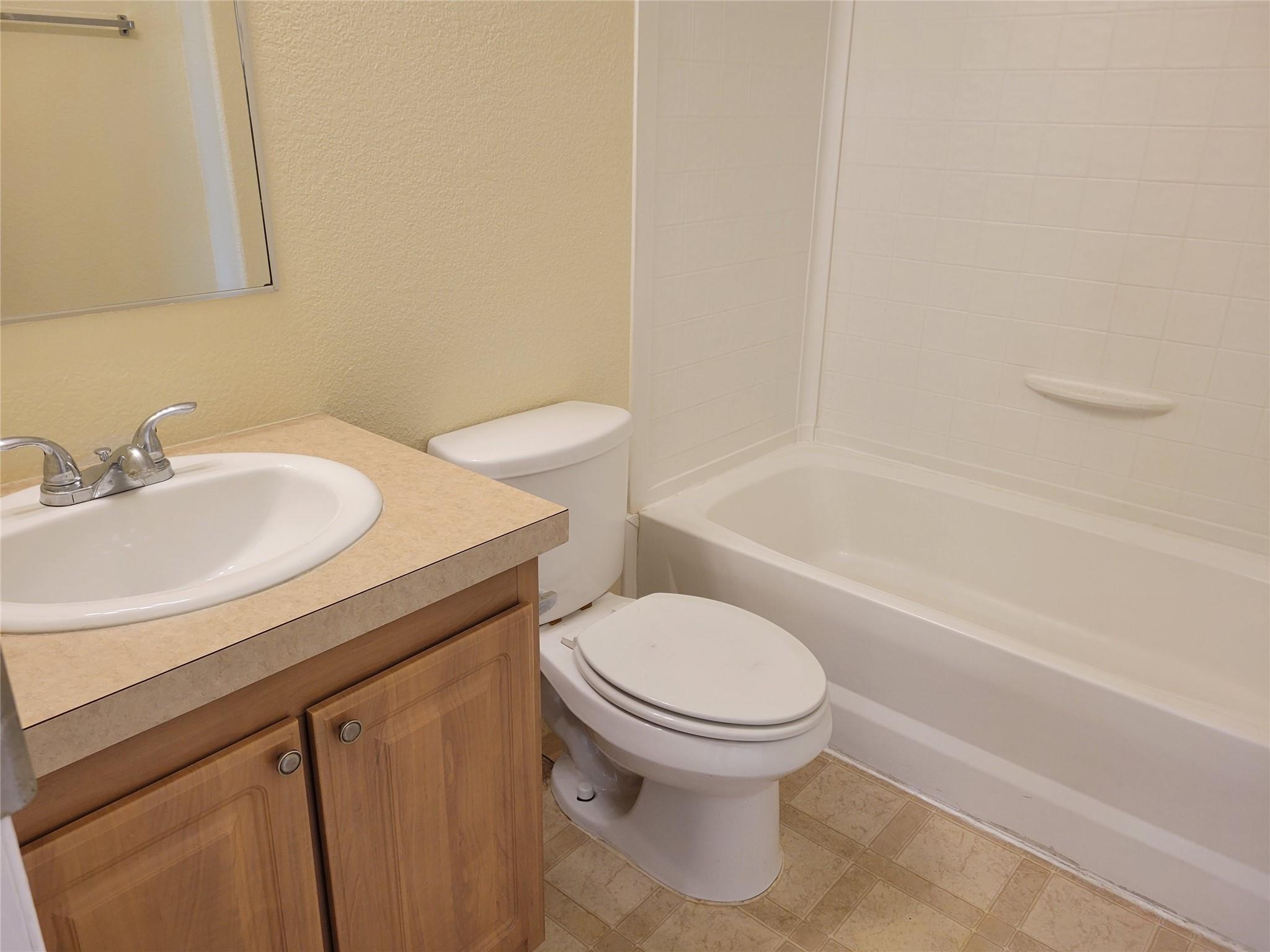 101 Heather Cv Property Photo 14