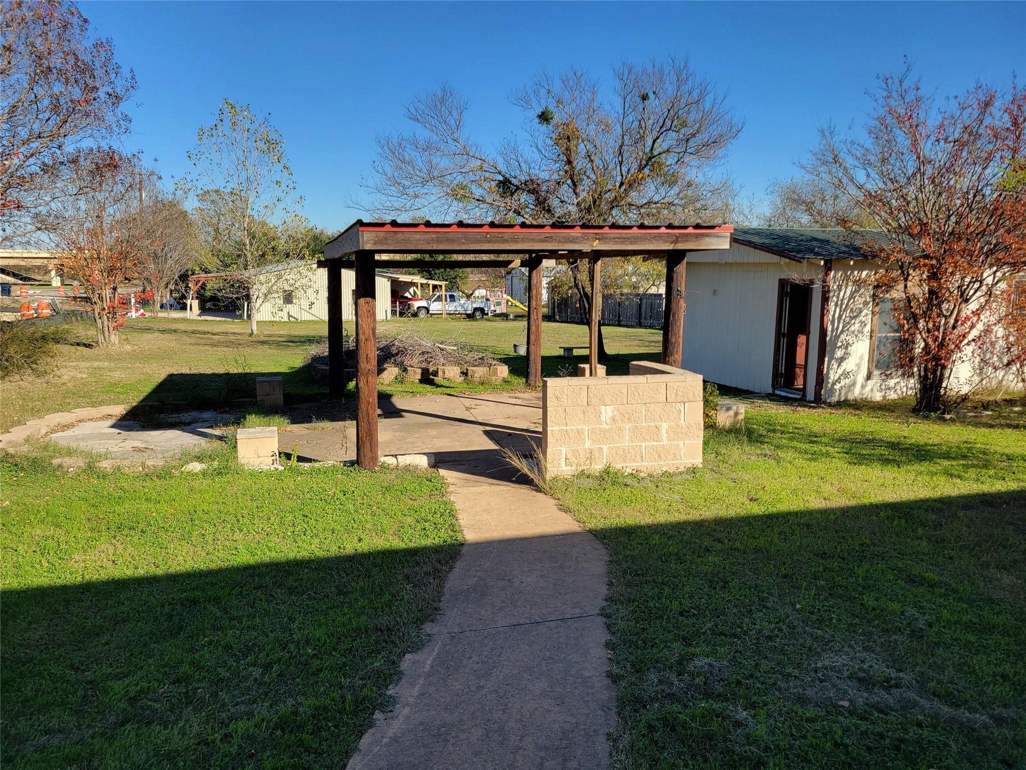 101 Heather Cv Property Photo 15
