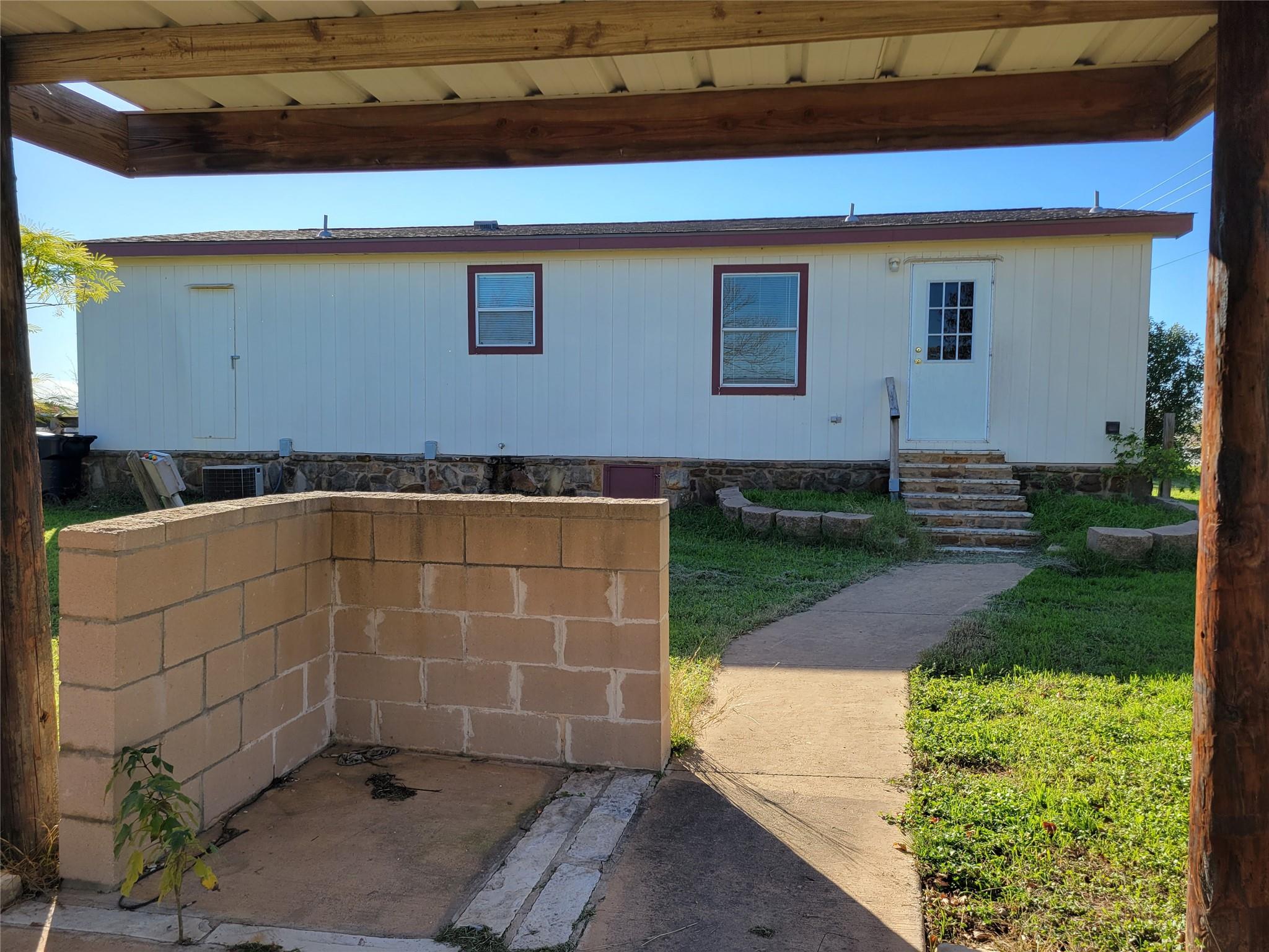 101 Heather Cv Property Photo 16