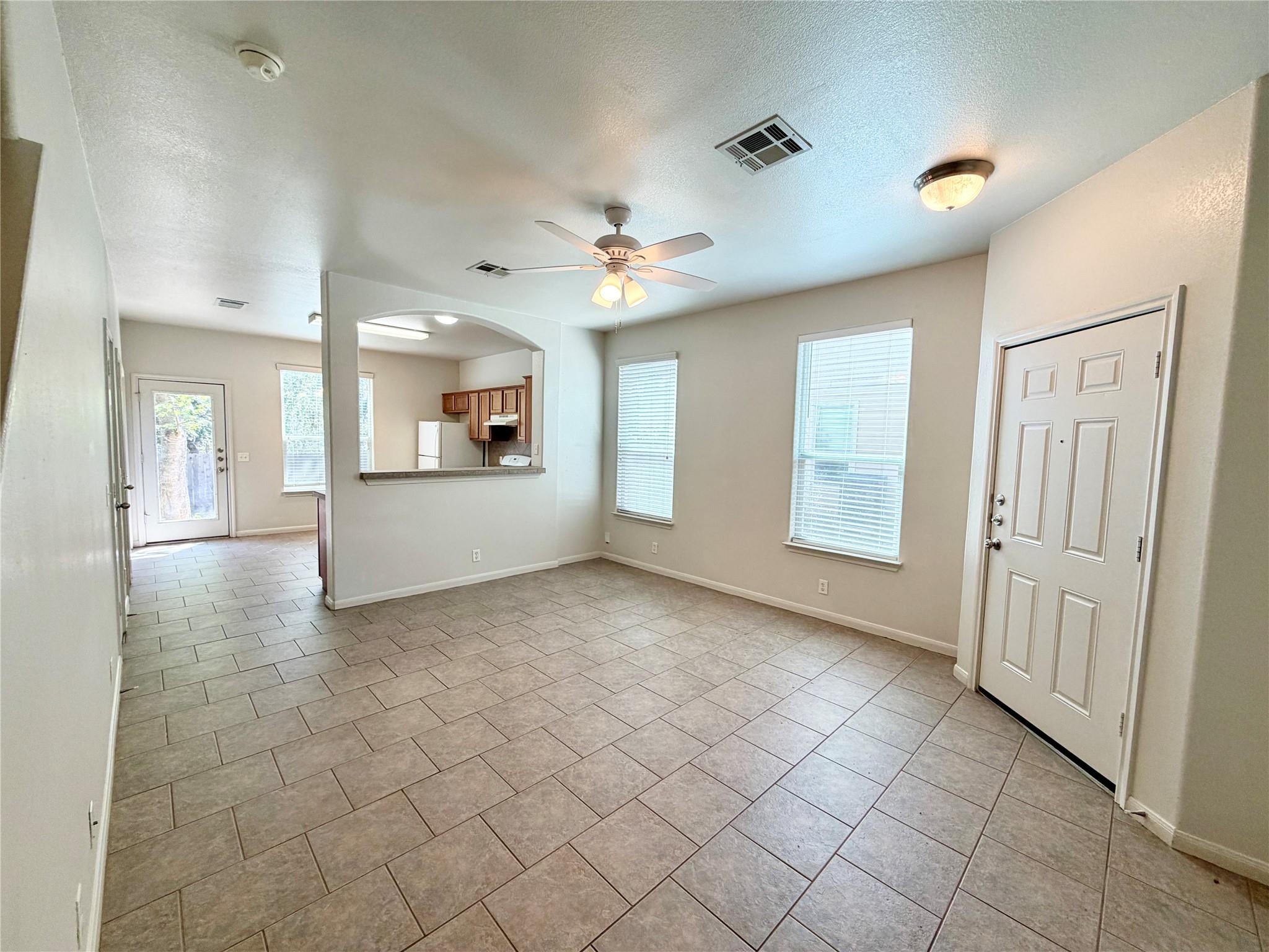 2406 Allred Dr #a Property Photo 5